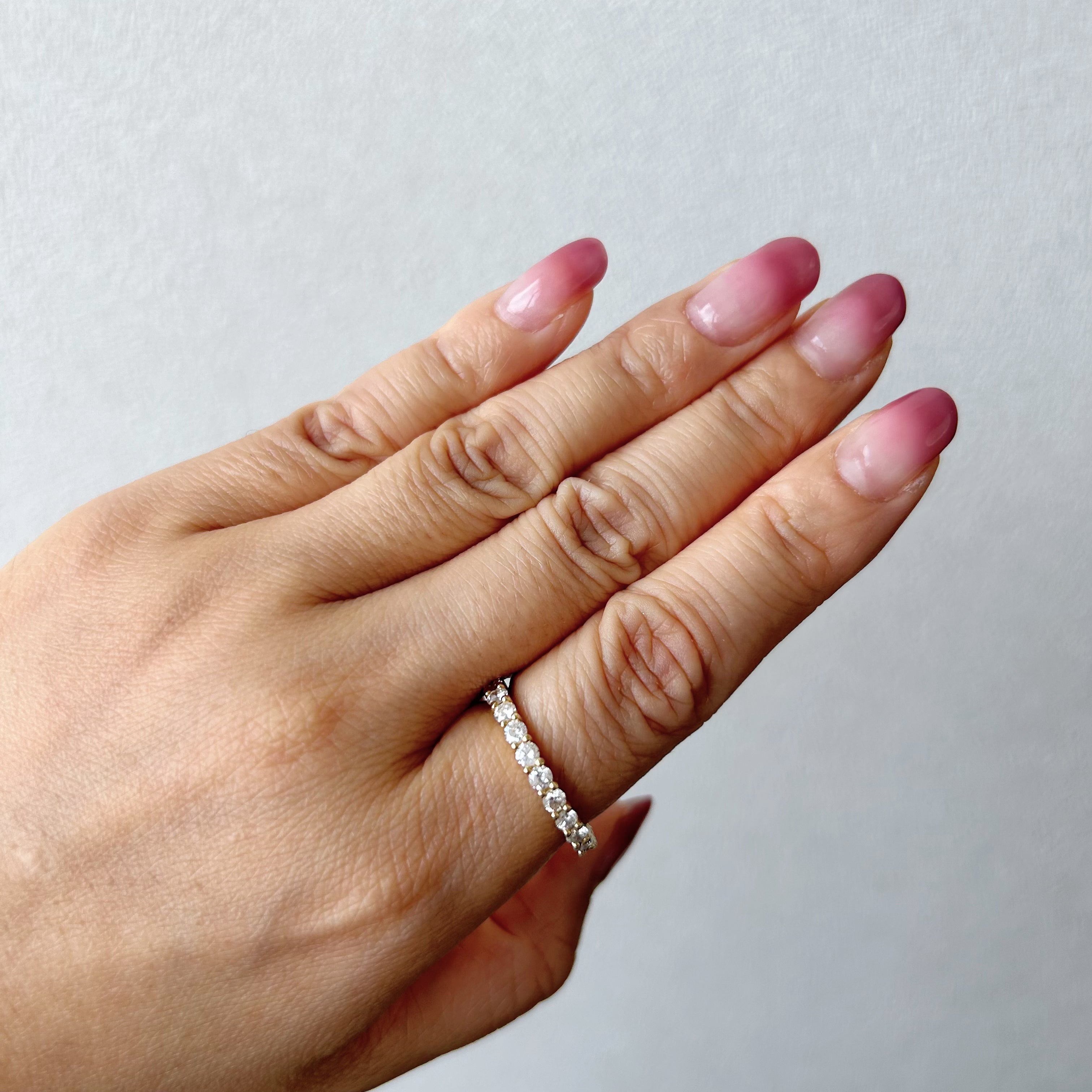 スクレ|A Jewelry Box 公式通販サイト