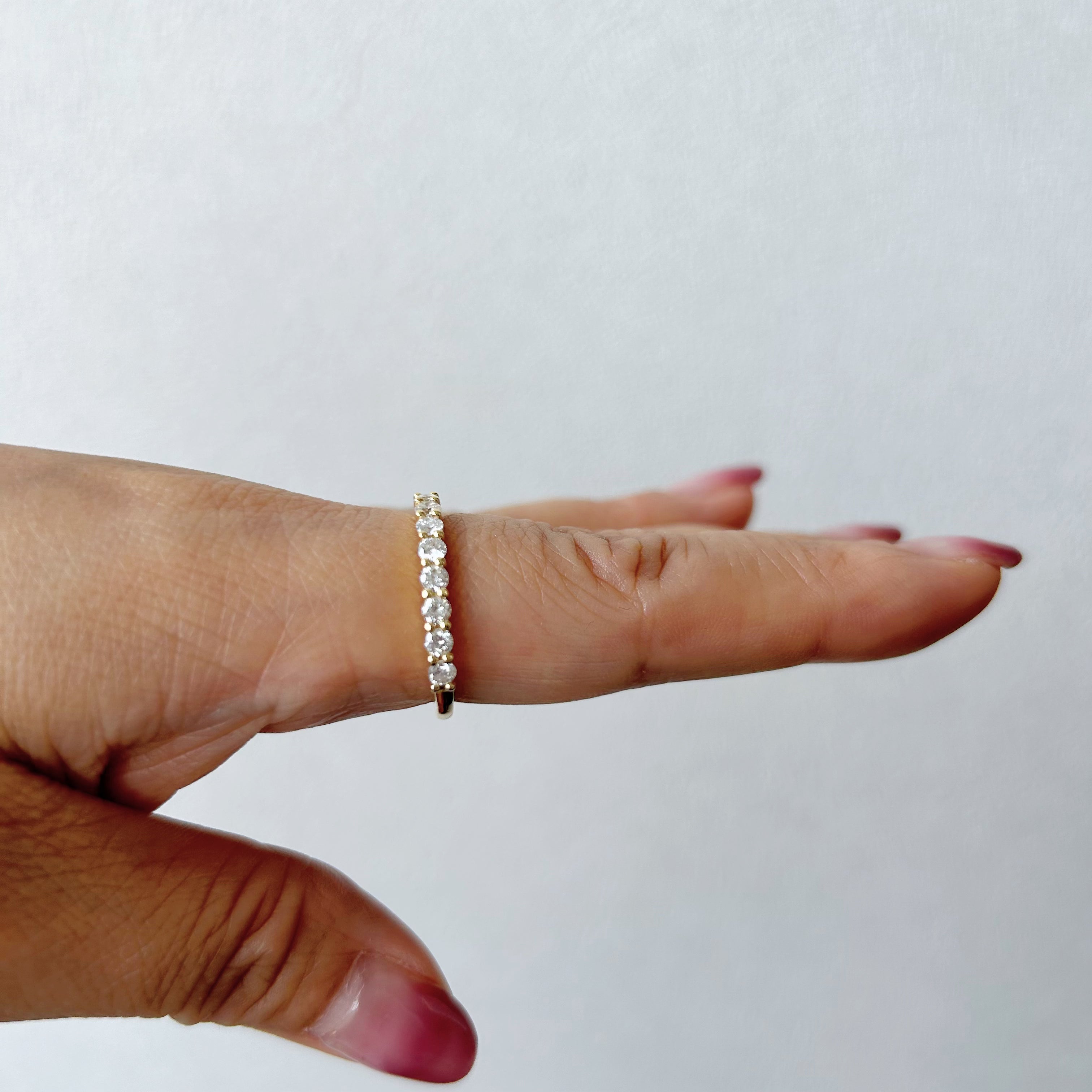 スクレ|A Jewelry Box 公式通販サイト