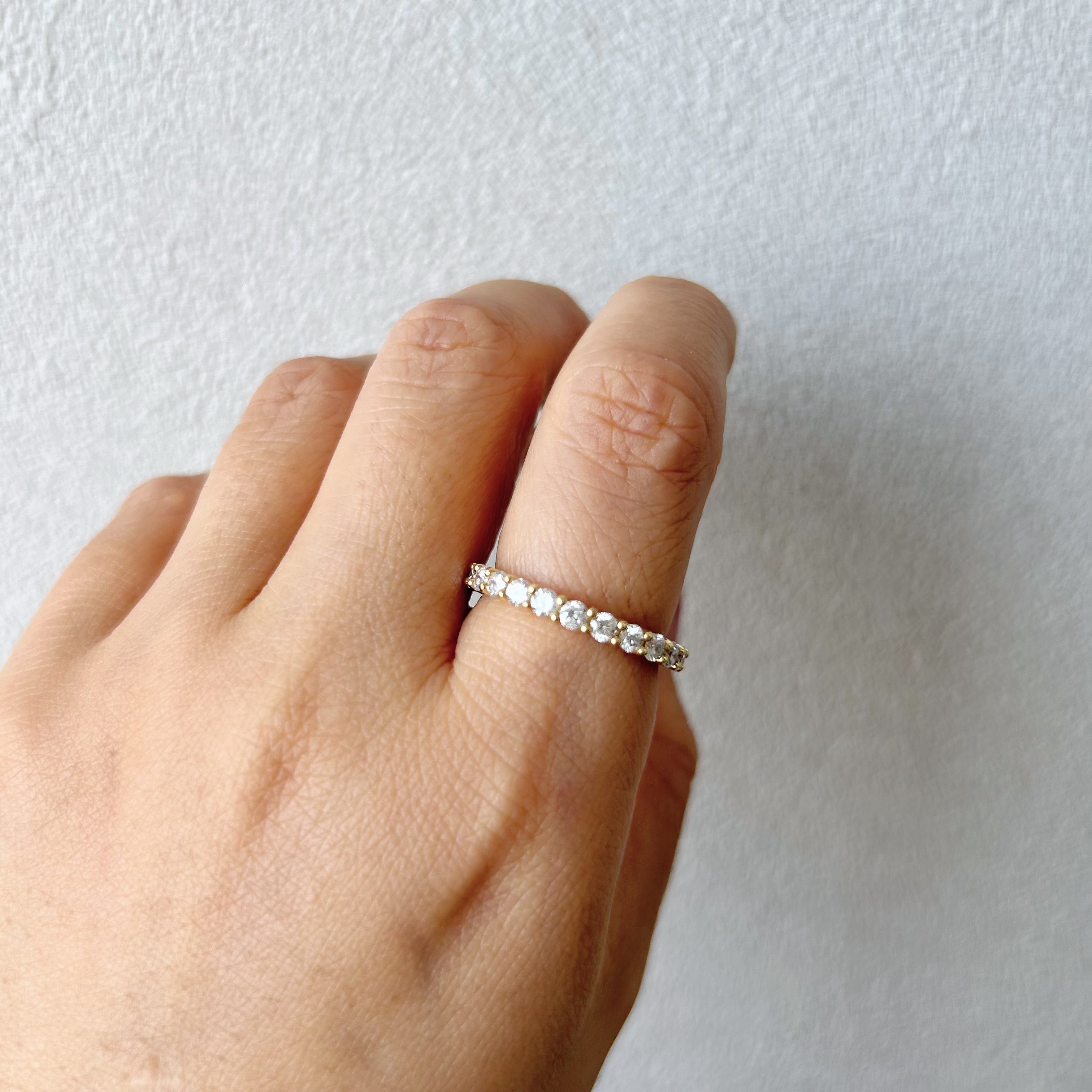 スクレ|A Jewelry Box 公式通販サイト