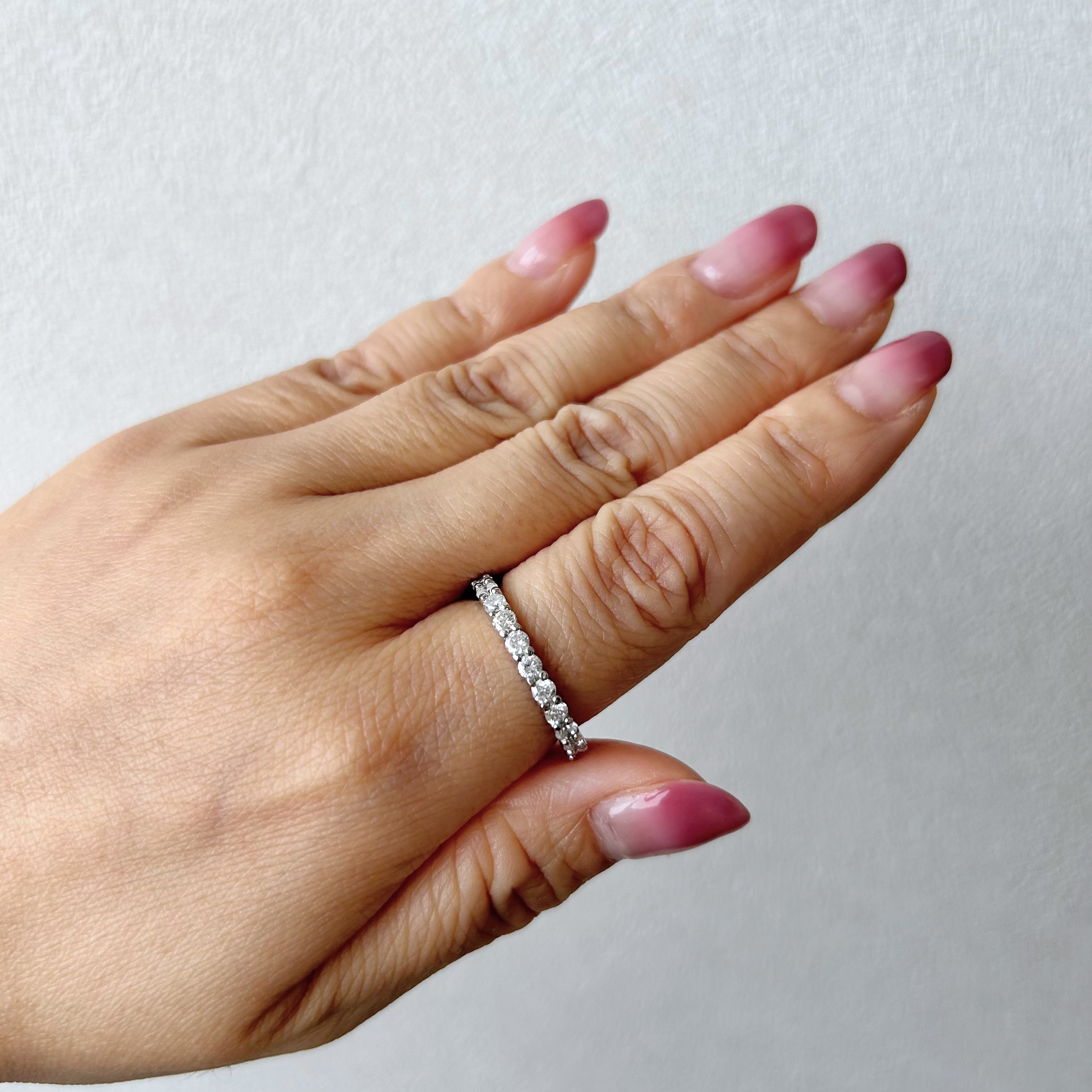 スクレ|A Jewelry Box 公式通販サイト