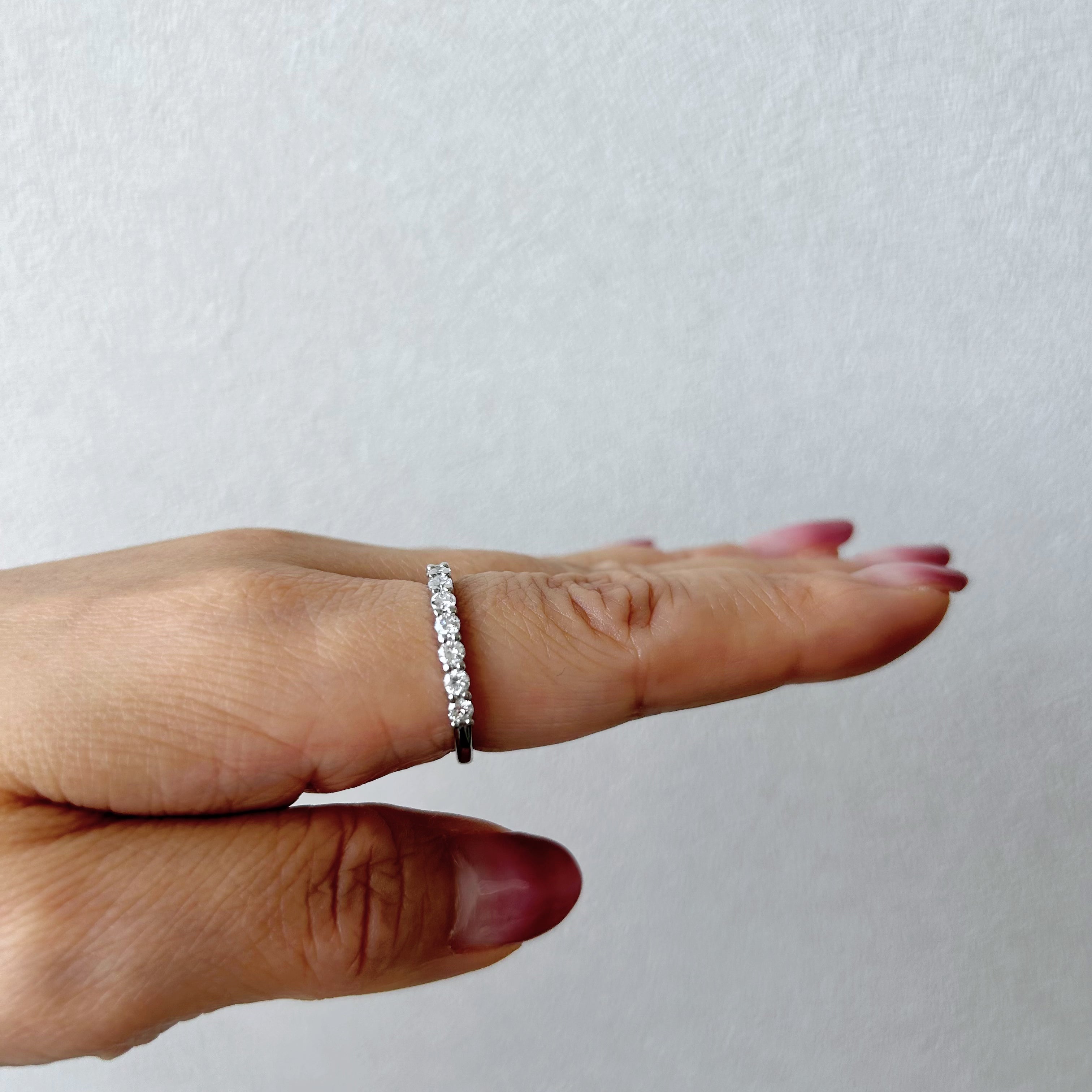 スクレ|A Jewelry Box 公式通販サイト