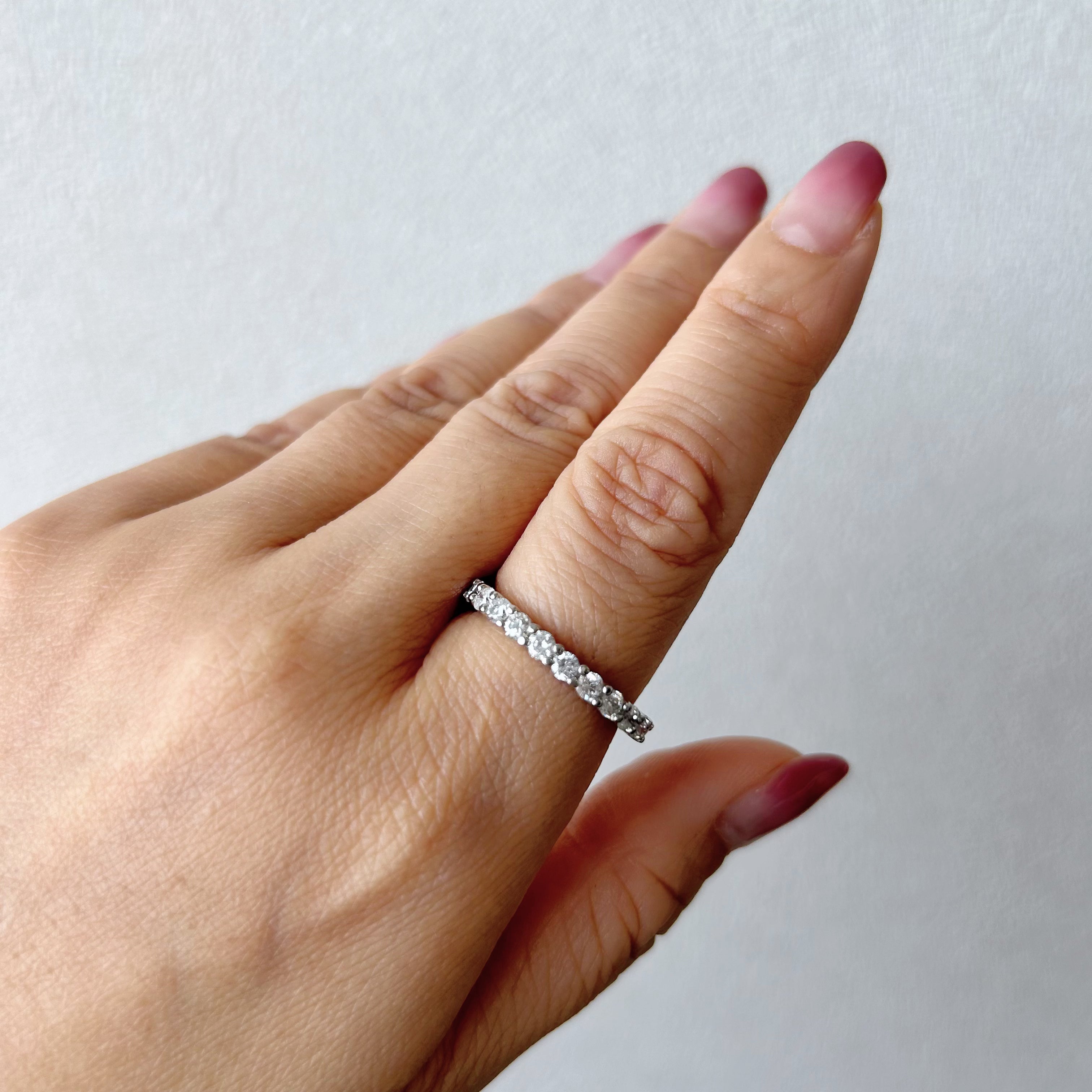 スクレ|A Jewelry Box 公式通販サイト