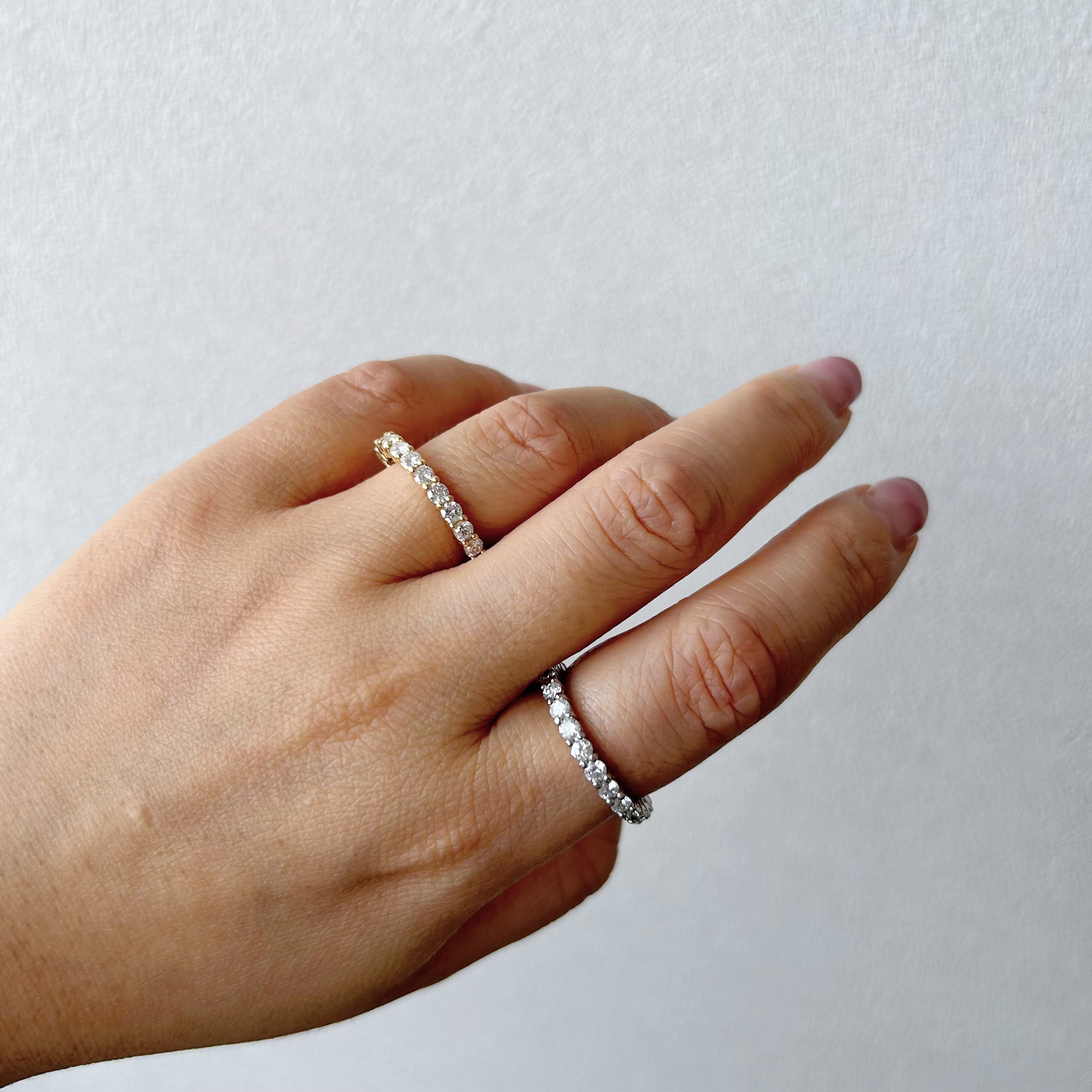 スクレ|A Jewelry Box 公式通販サイト