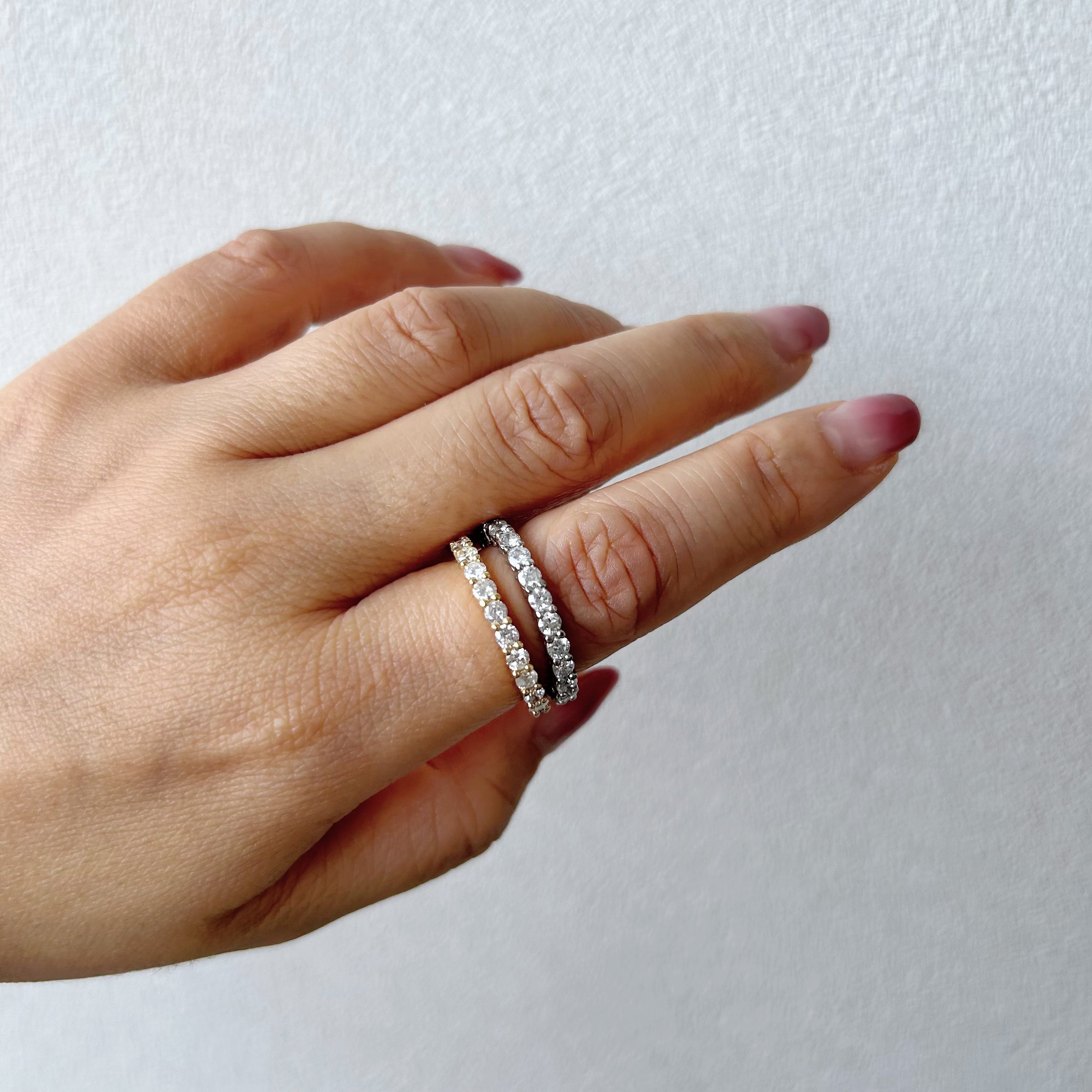 スクレ|A Jewelry Box 公式通販サイト