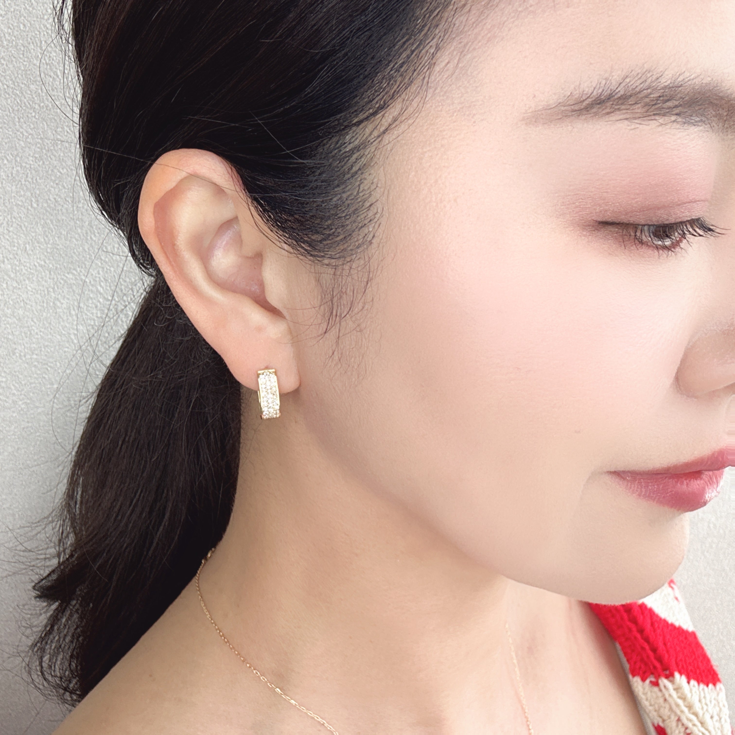 プレシャス|A Jewelry Box 公式通販サイト