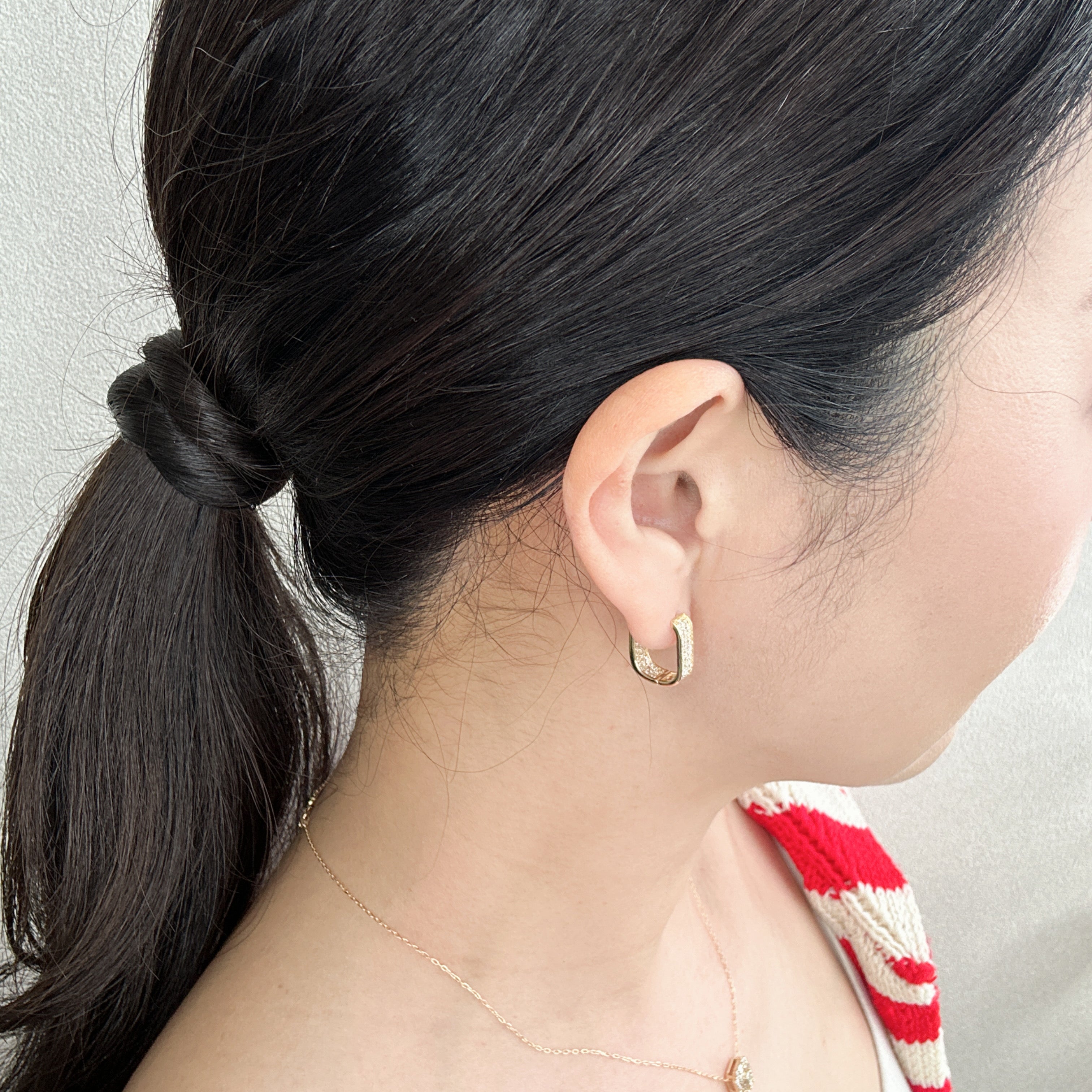 プレシャス|A Jewelry Box 公式通販サイト