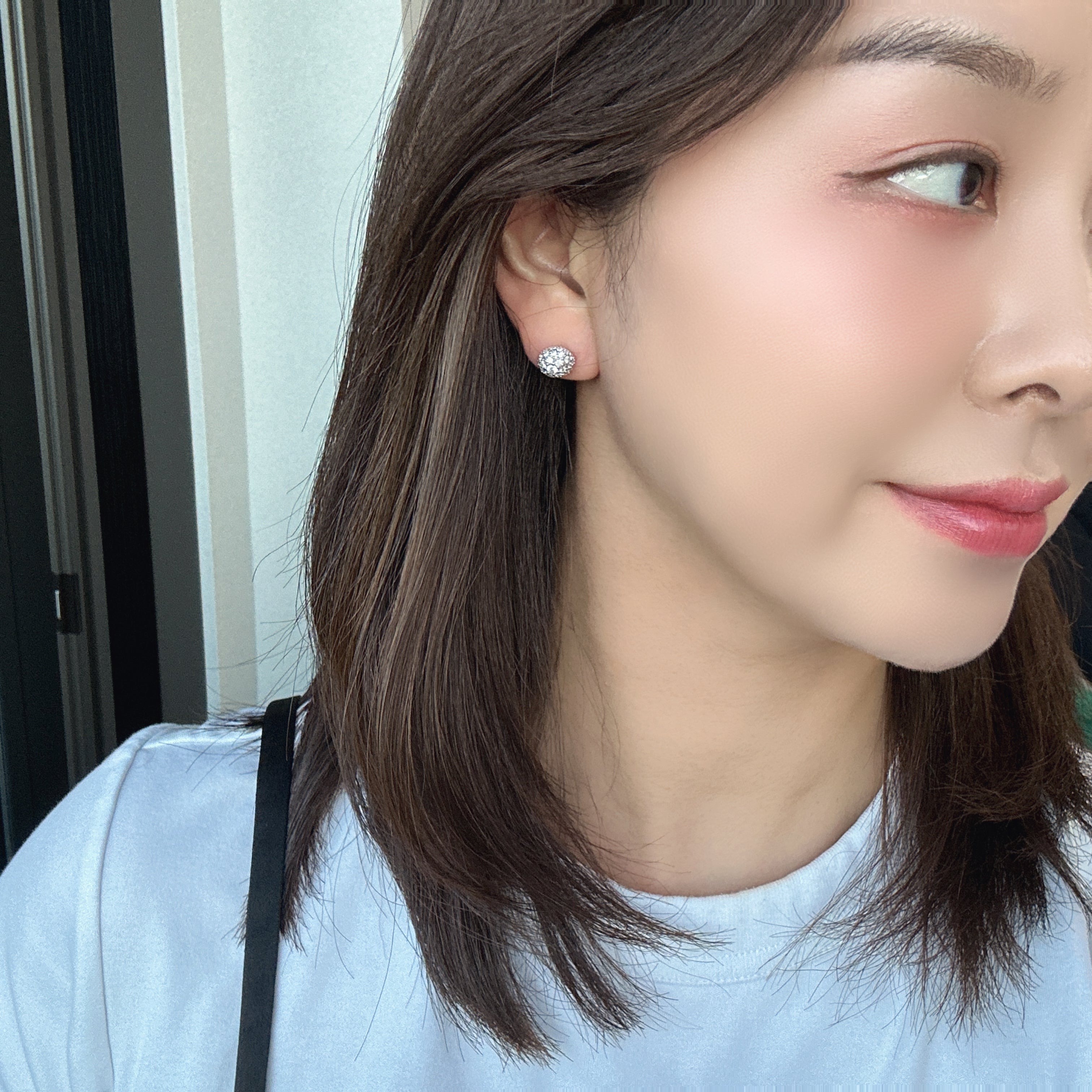 プラネタリウム|A Jewelry Box 公式通販サイト