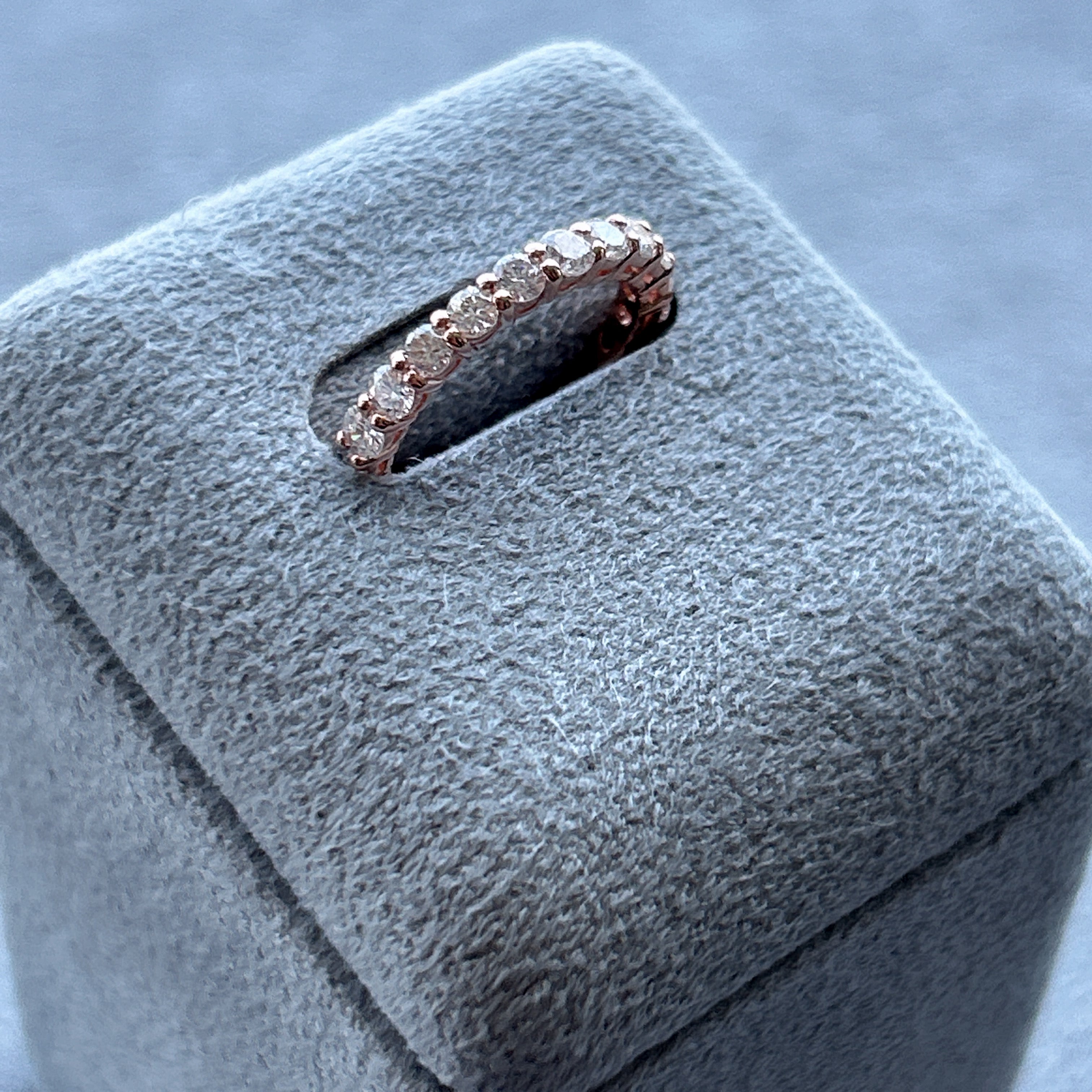 スクレ|A Jewelry Box 公式通販サイト