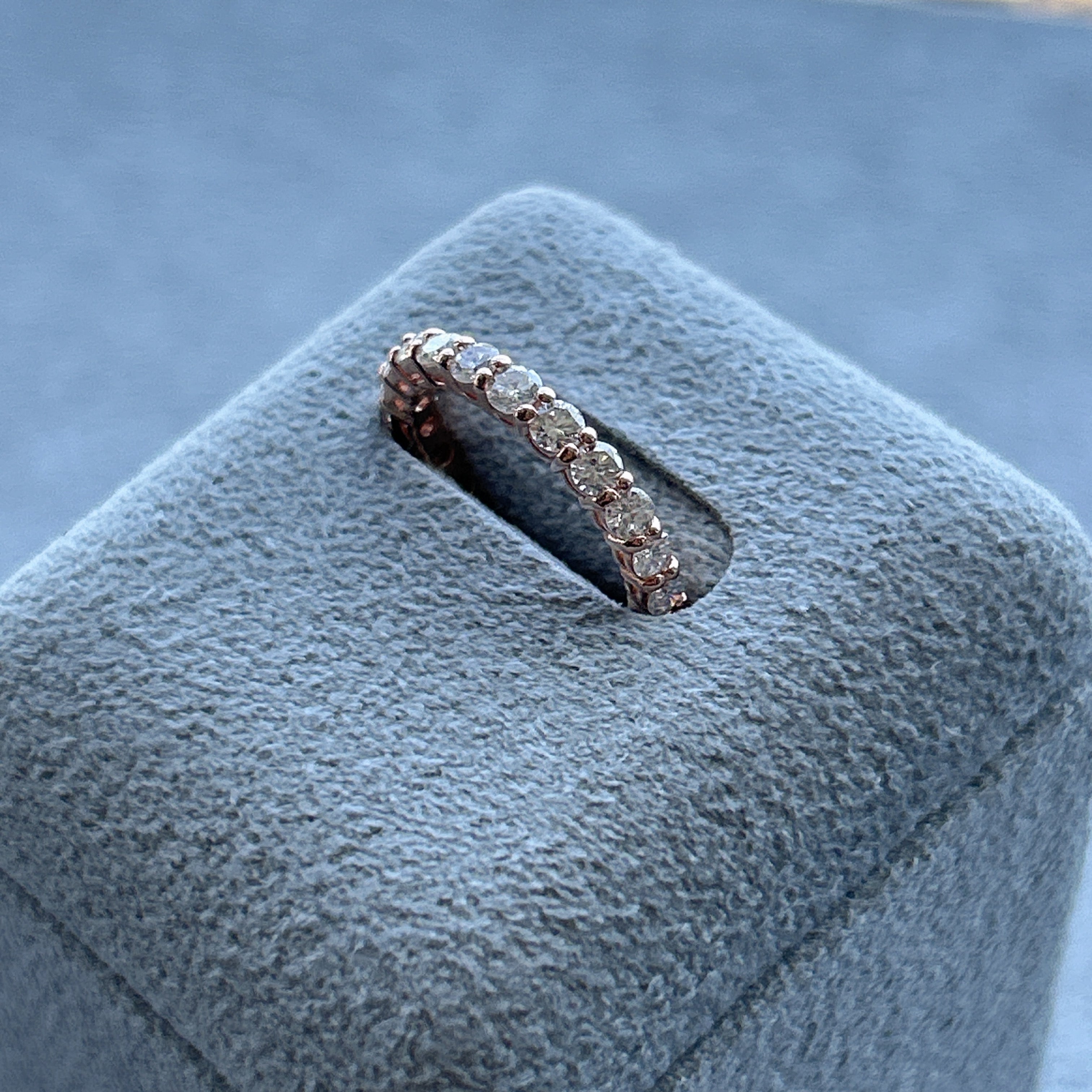 スクレ|A Jewelry Box 公式通販サイト