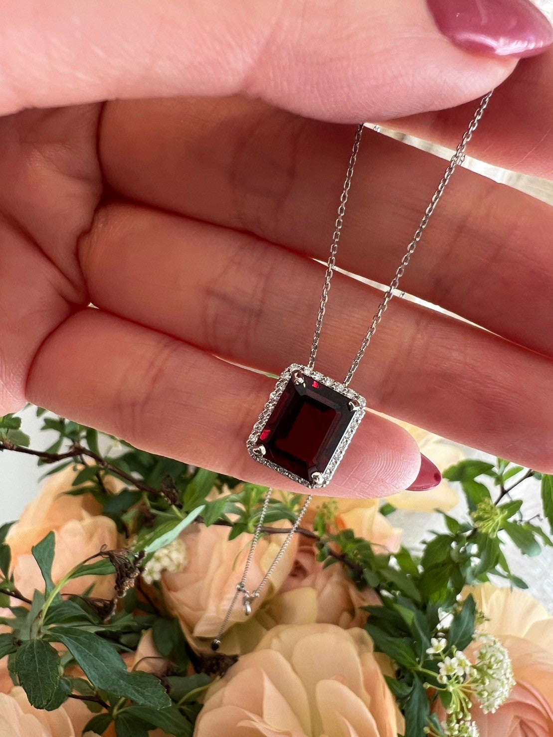 LADY|A Jewelry Box 公式通販サイト