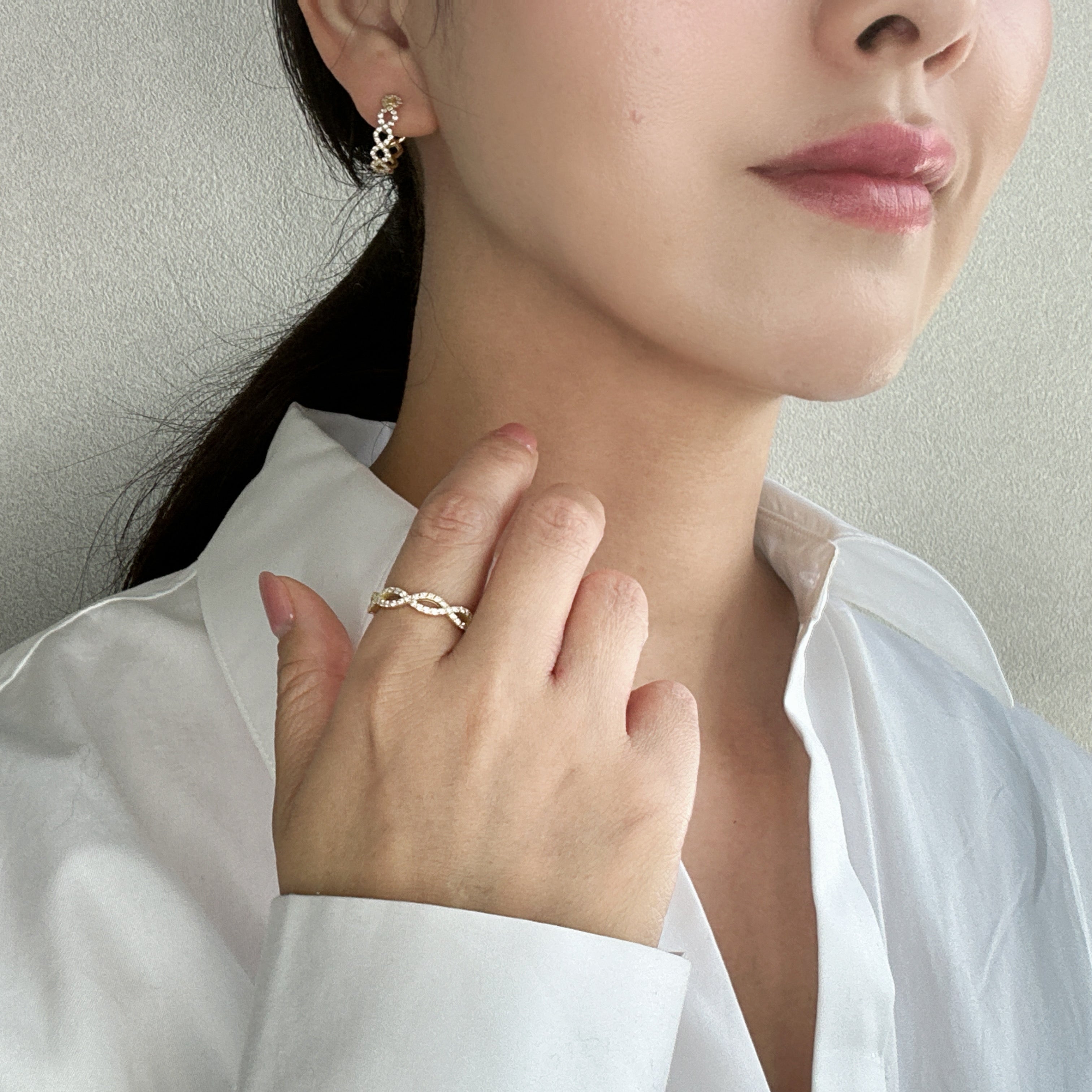 プレシャス|A Jewelry Box 公式通販サイト