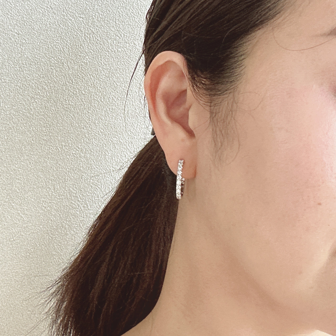 スフェール|A Jewelry Box 公式通販サイト