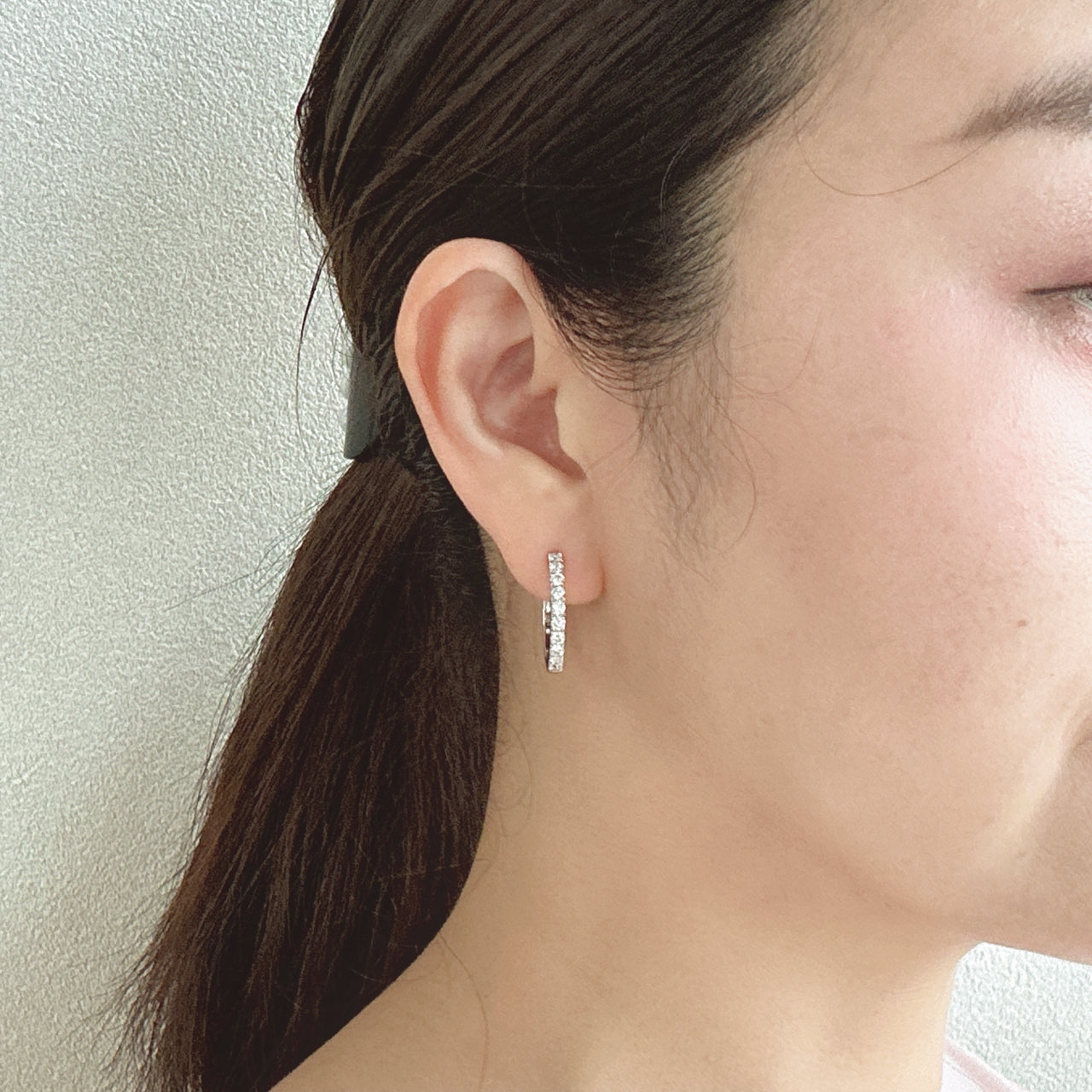 アポトラピアス|A Jewelry Box 公式通販サイト