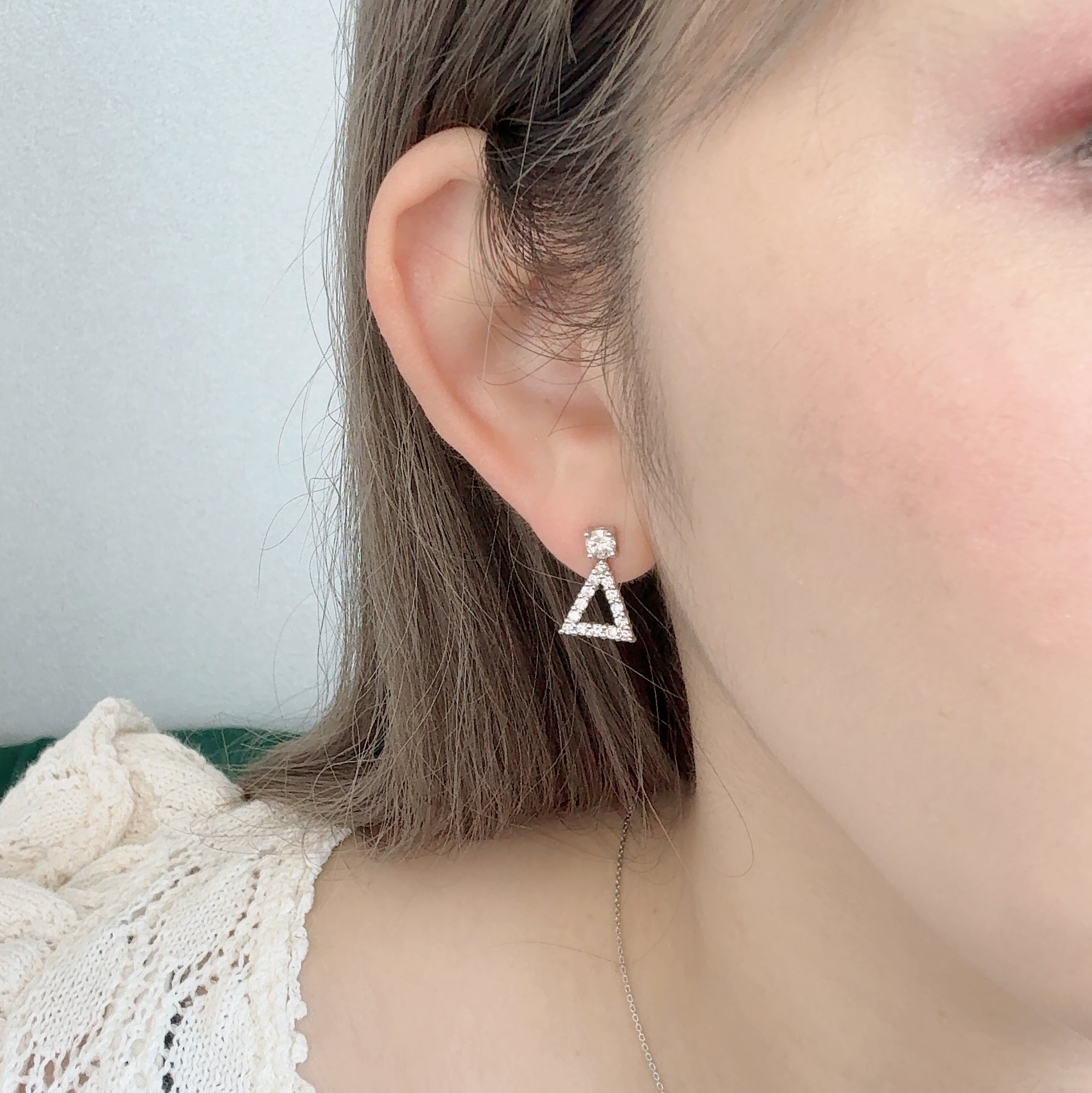 セラス|A Jewelry Box 公式通販サイト