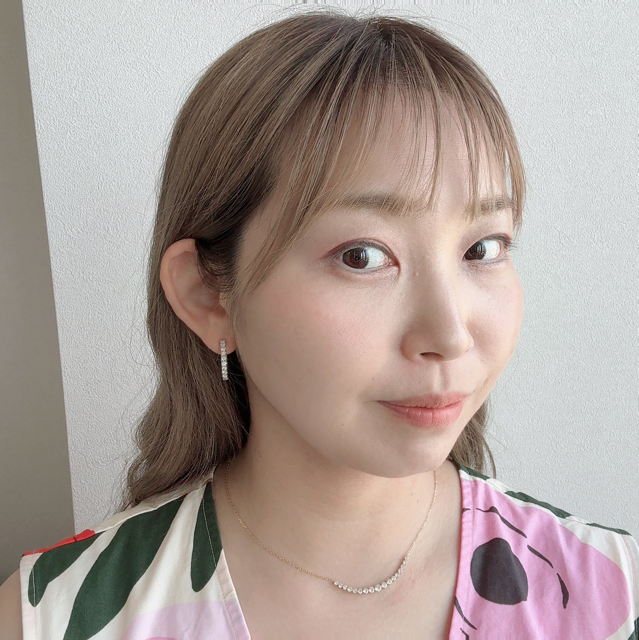 スフェール|A Jewelry Box 公式通販サイト