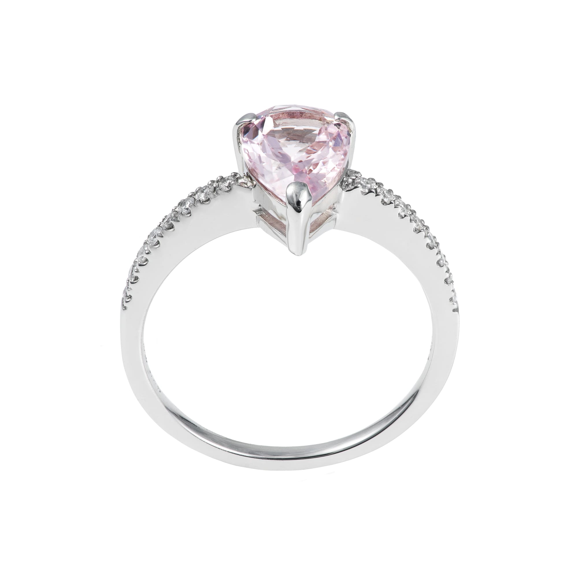 桜の雫|A Jewelry Box 公式通販サイト