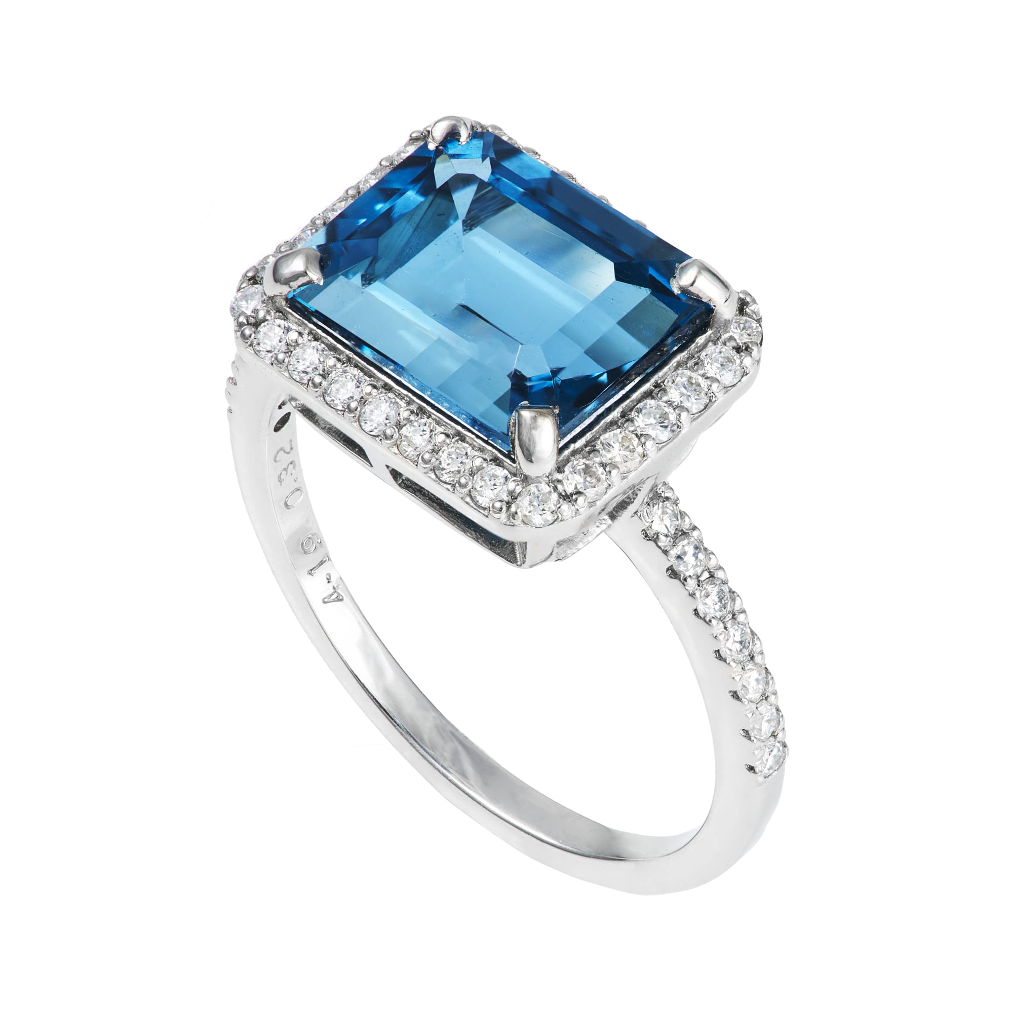 MADONNA|A Jewelry Box 公式通販サイト