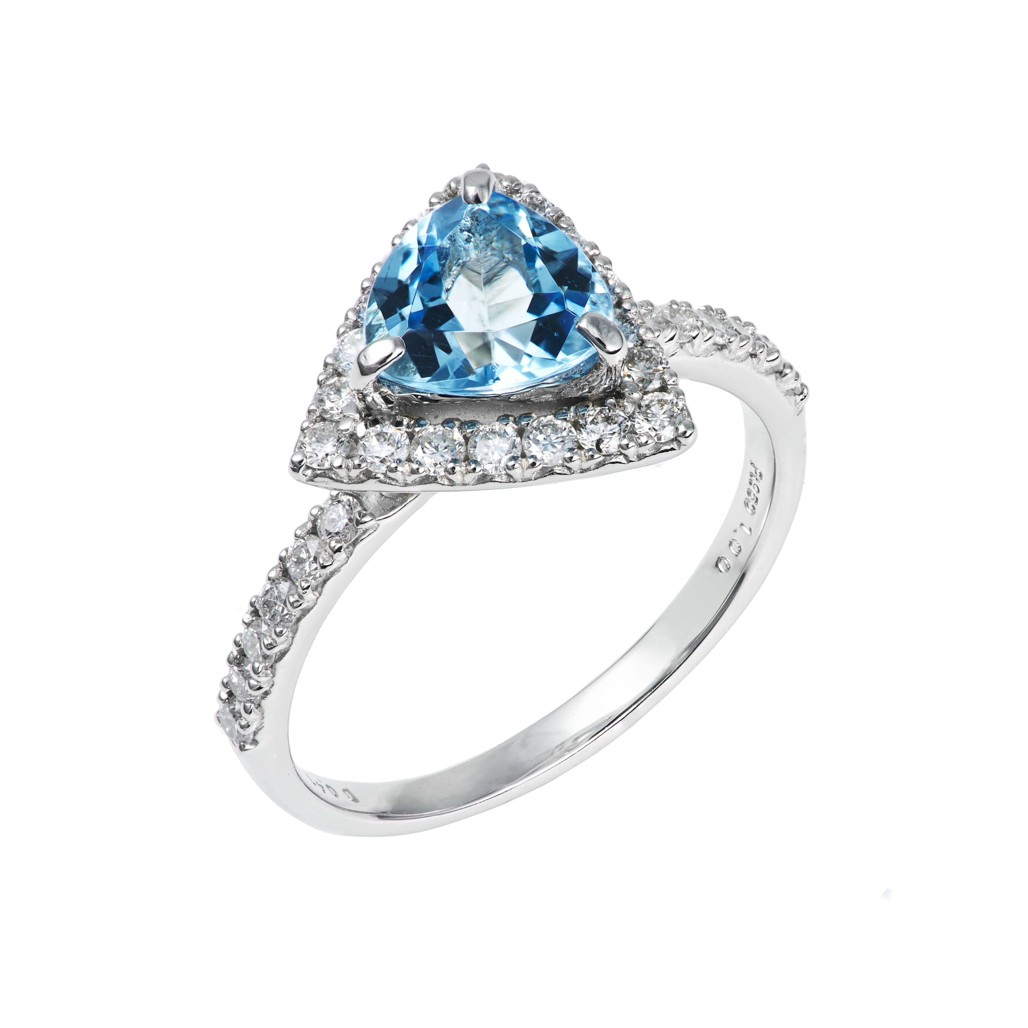 ルーブル|A Jewelry Box 公式通販サイト