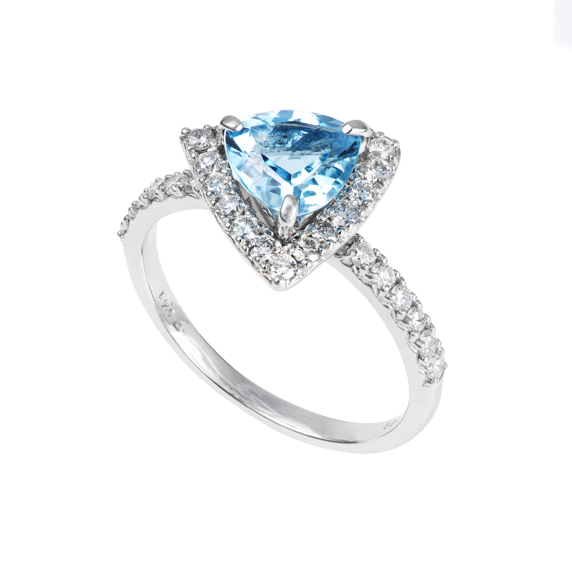 ルーブル|A Jewelry Box 公式通販サイト