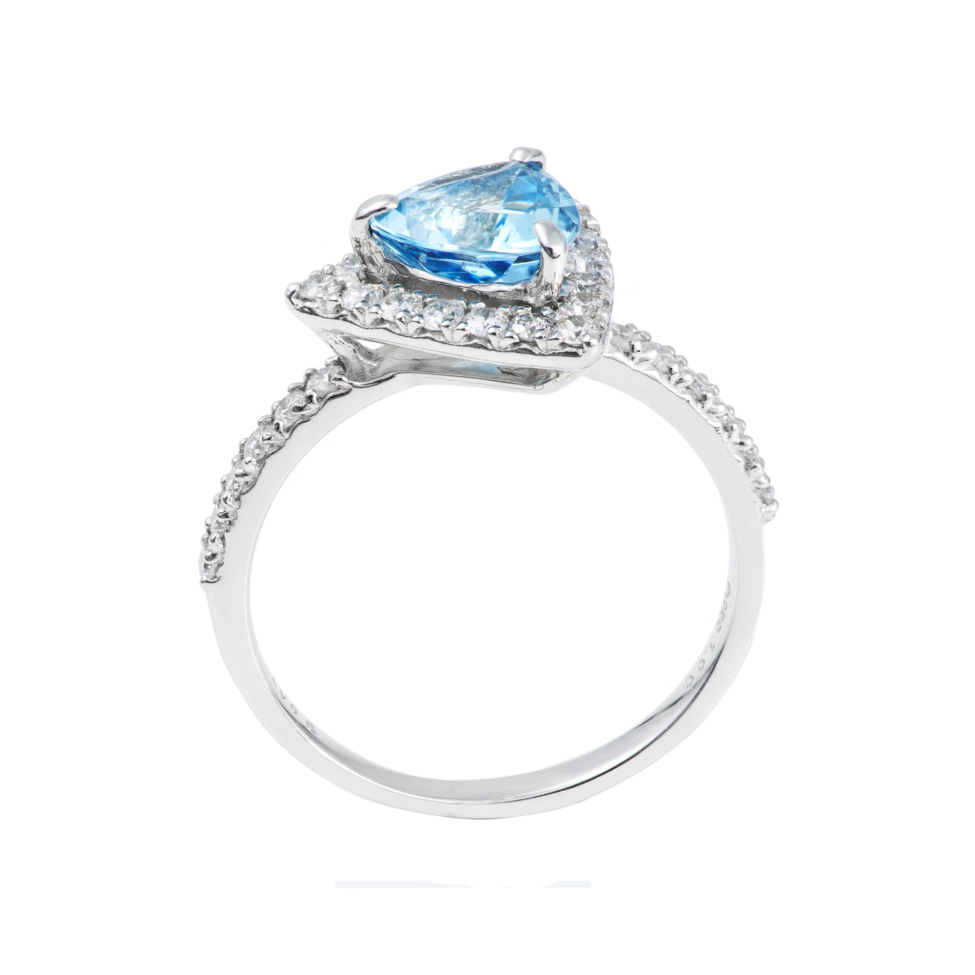 ルーブル|A Jewelry Box 公式通販サイト