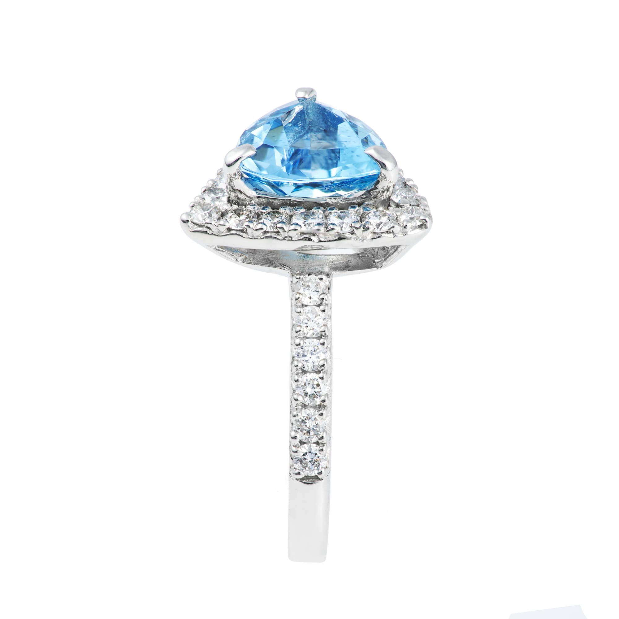 ルーブル|A Jewelry Box 公式通販サイト