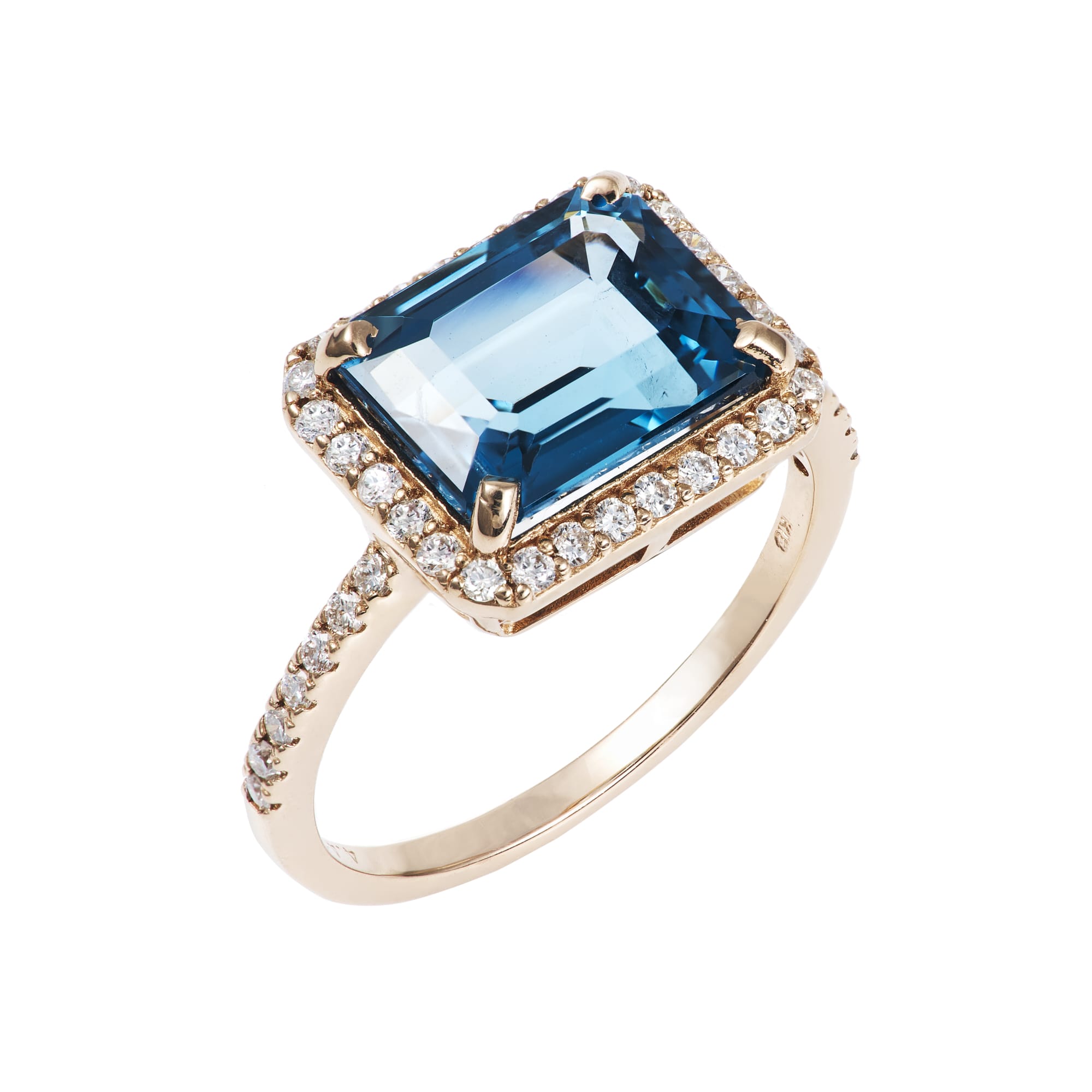 MADONNA|A Jewelry Box 公式通販サイト