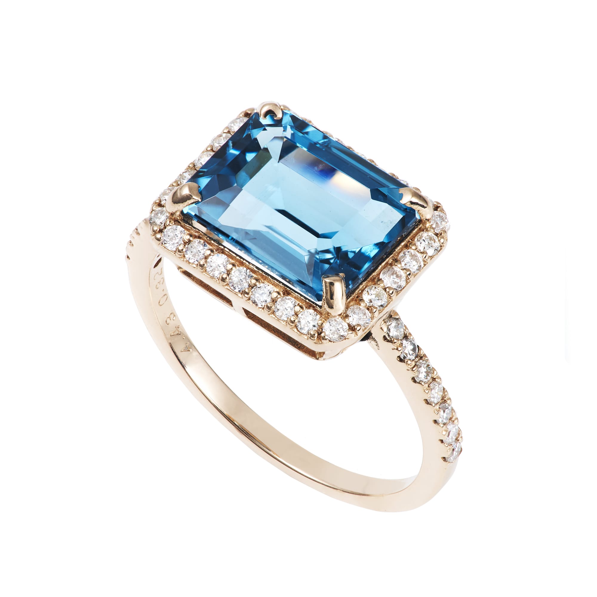 MADONNA|A Jewelry Box 公式通販サイト