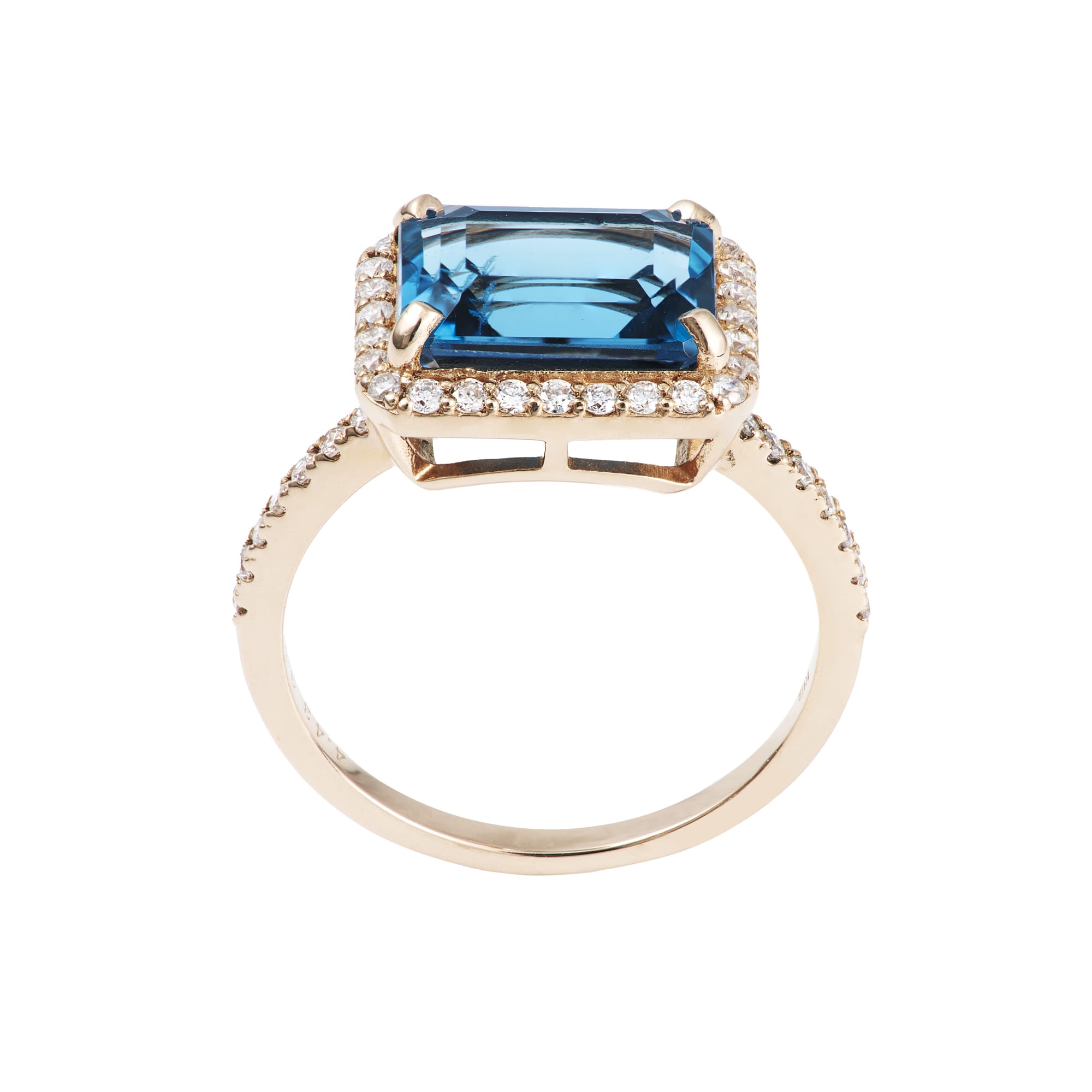 MADONNA|A Jewelry Box 公式通販サイト