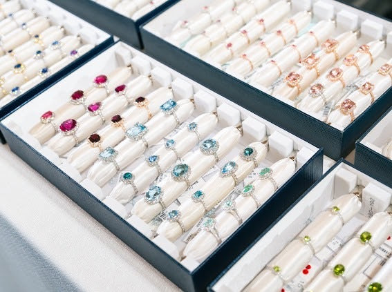 決済テスト(100円)