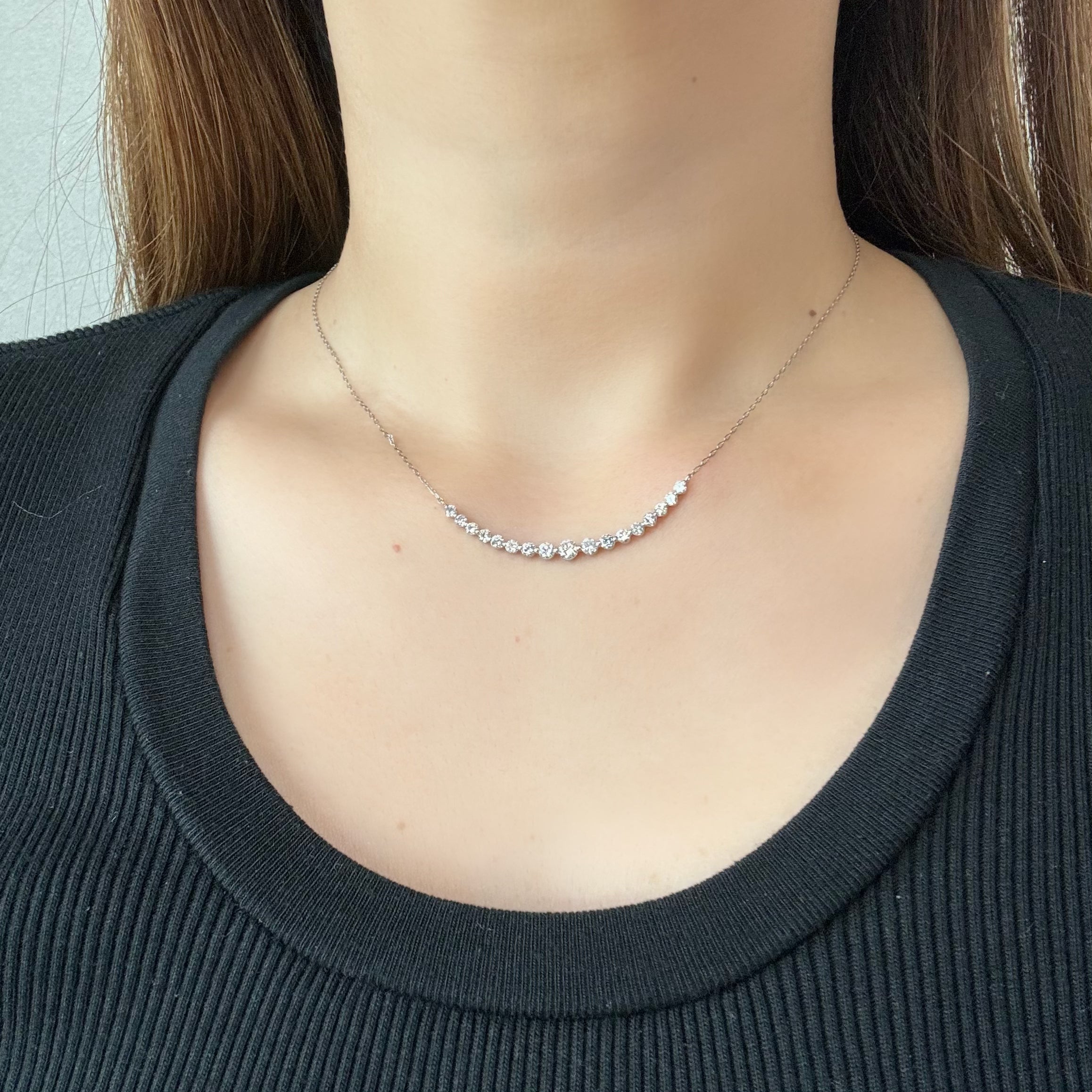 PT ひよこスマイルNC