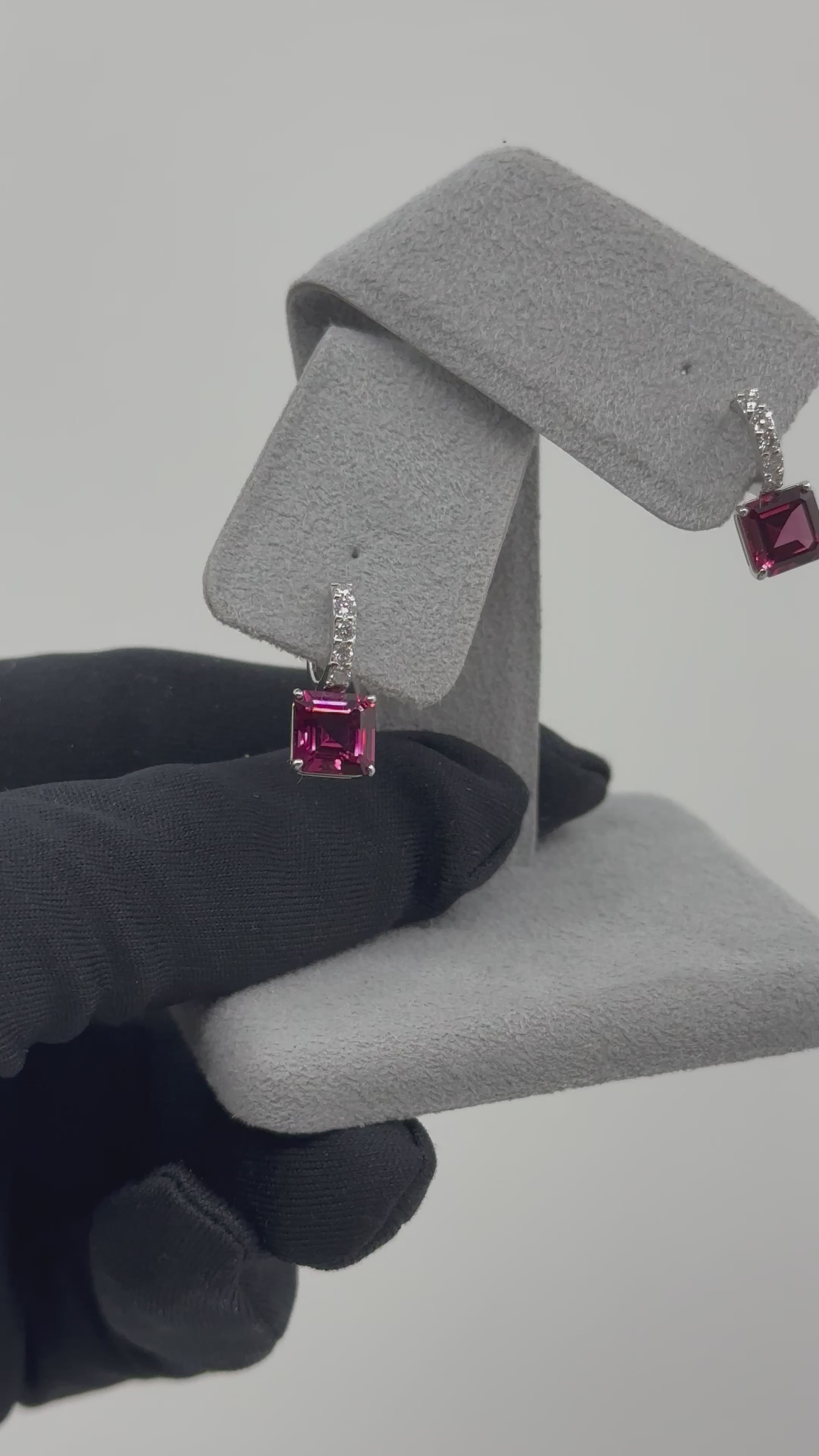 ソワレ|A Jewelry Box 公式通販サイト