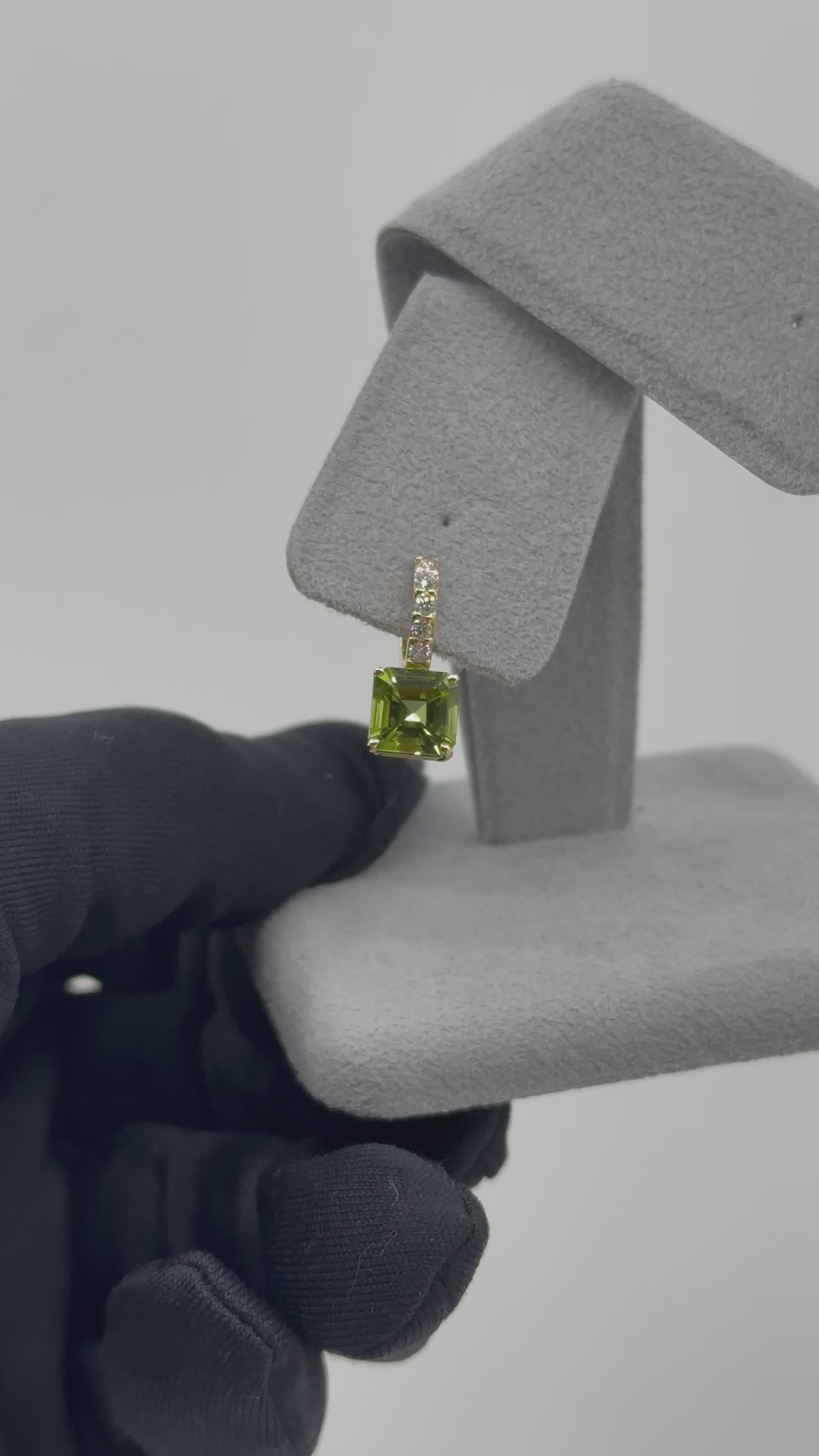 ソワレ|A Jewelry Box 公式通販サイト