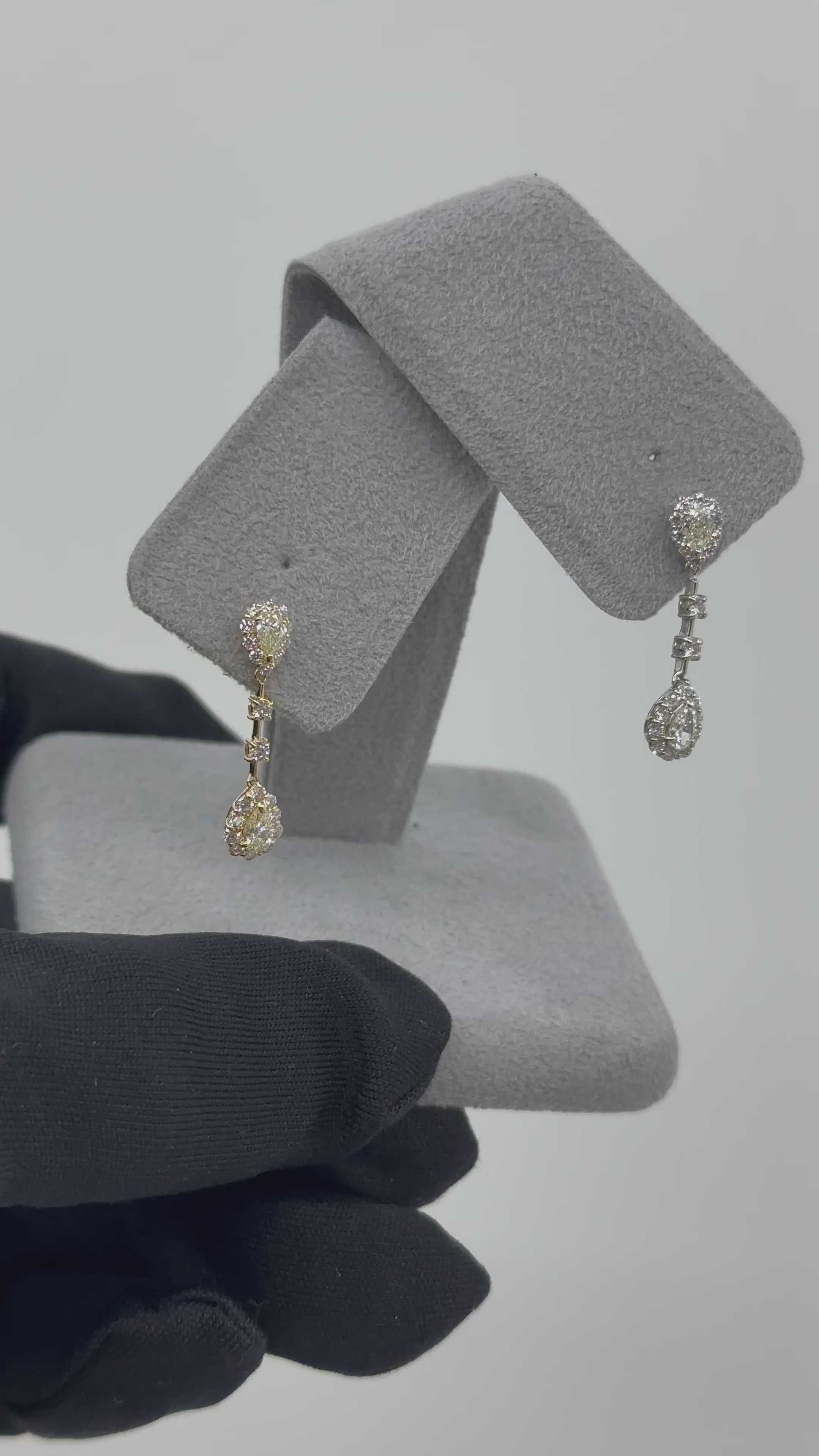 パナッシュ YG|A Jewelry Box 公式通販サイト