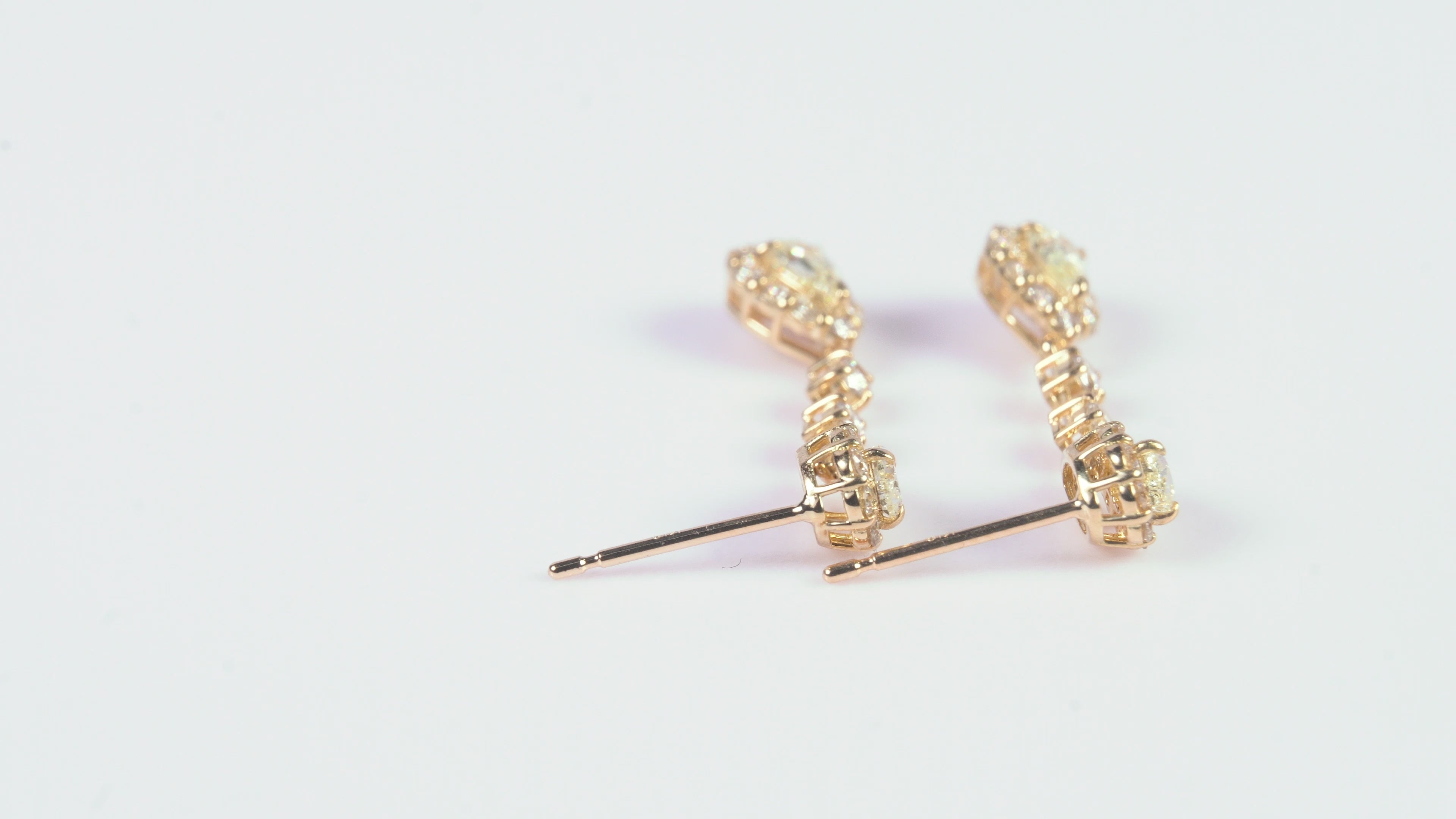 パナッシュ YG|A Jewelry Box 公式通販サイト