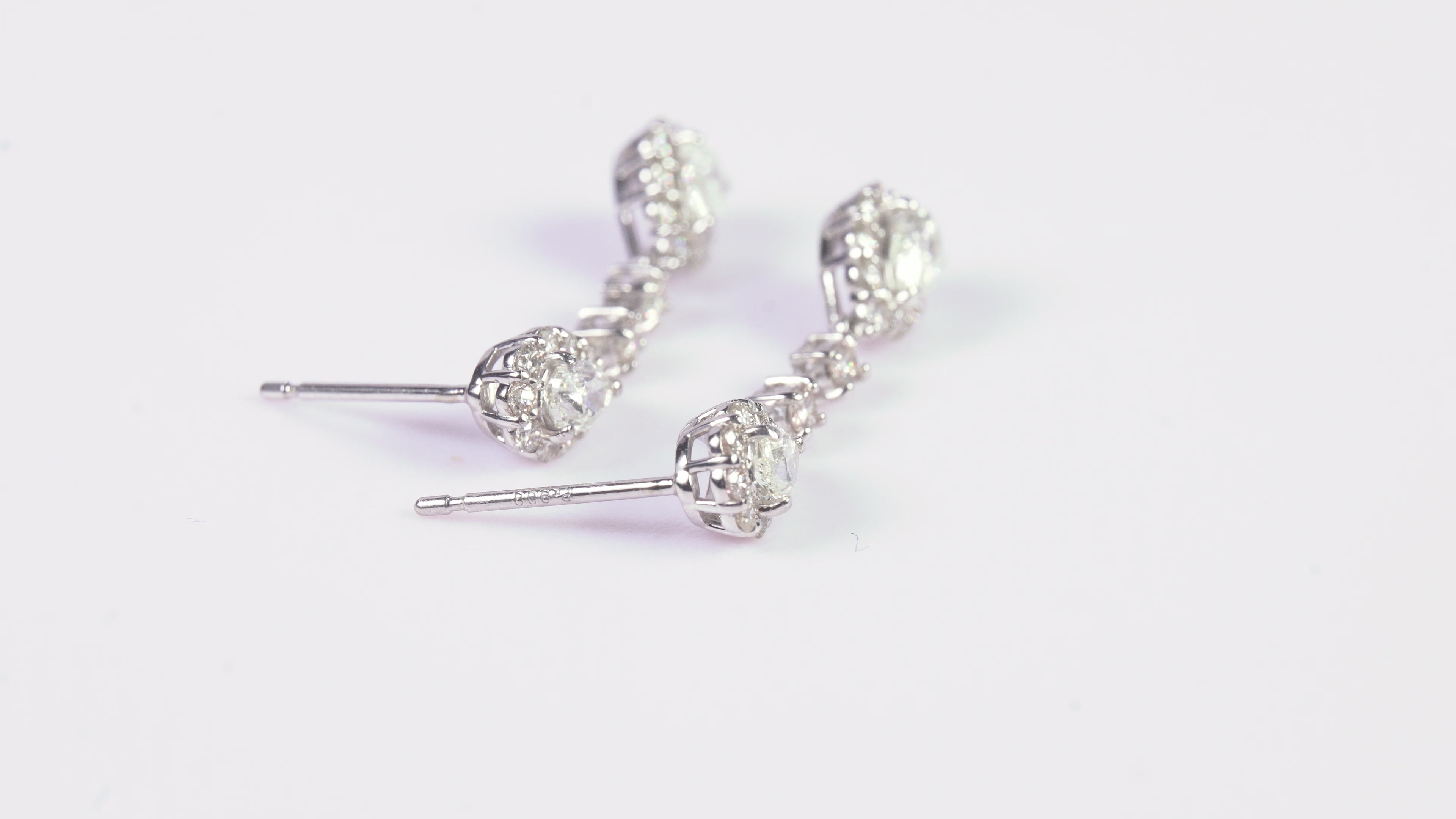 パナッシュ PT|A Jewelry Box 公式通販サイト