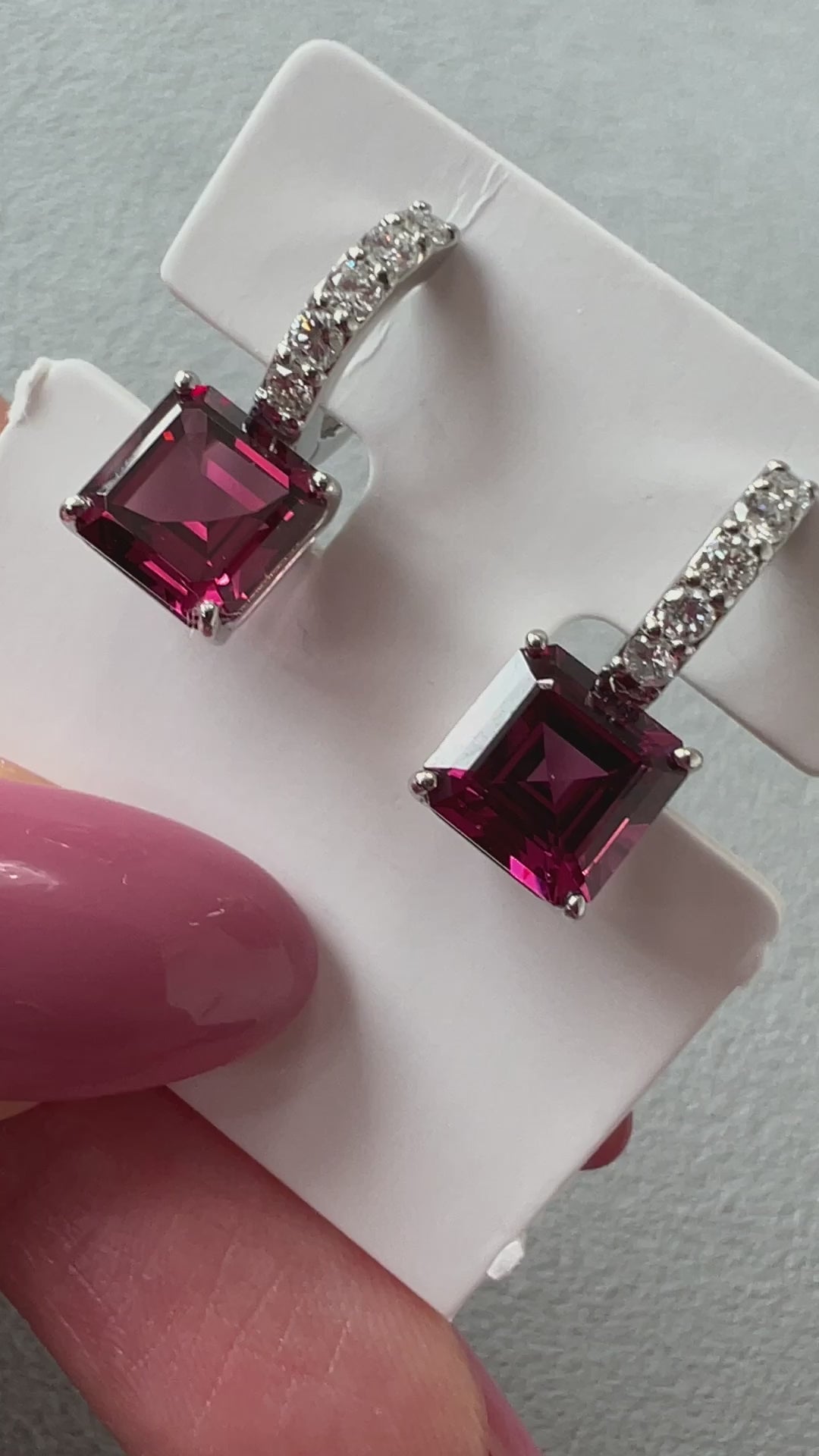 ソワレ|A Jewelry Box 公式通販サイト