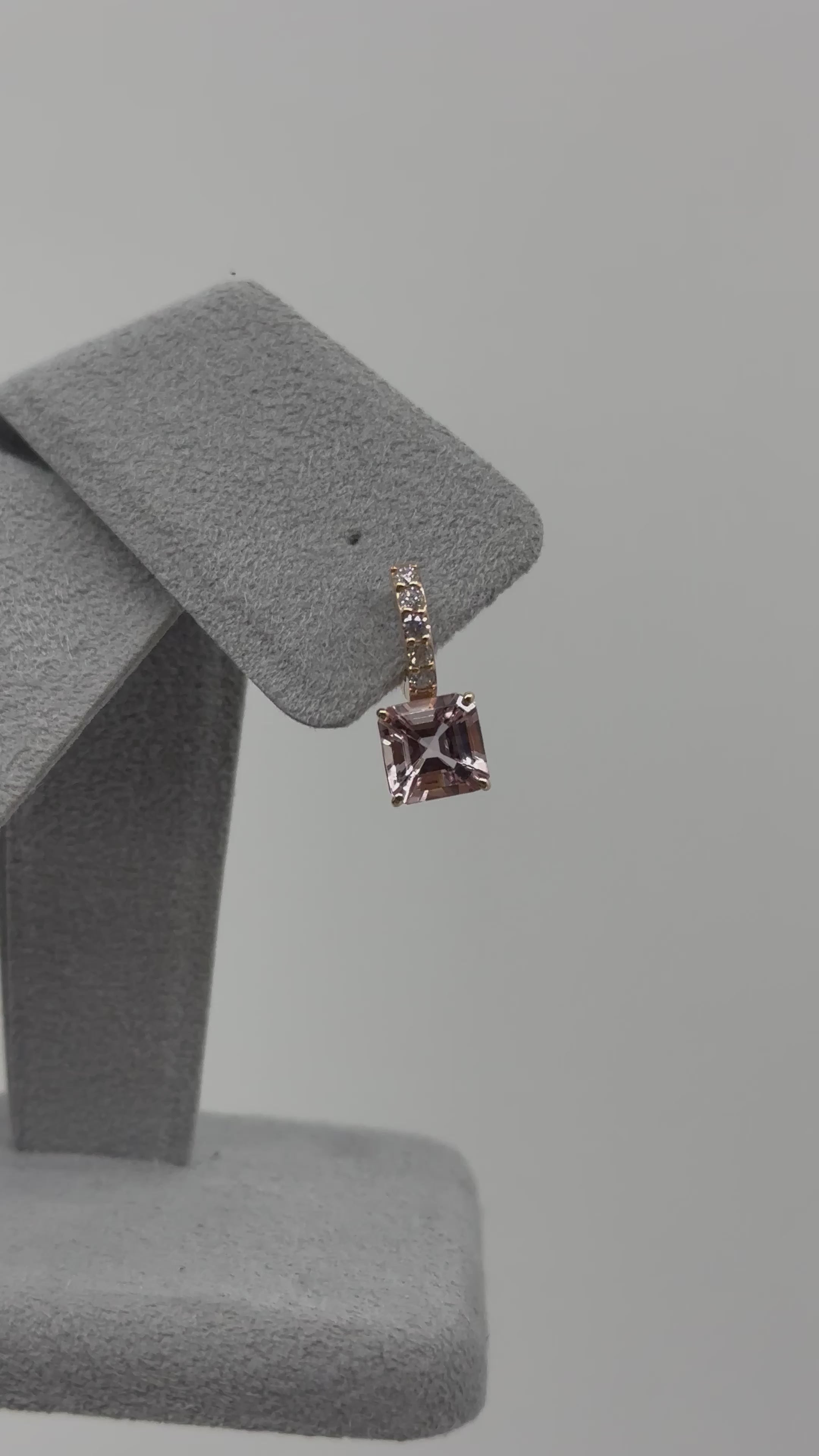 ソワレ|A Jewelry Box 公式通販サイト