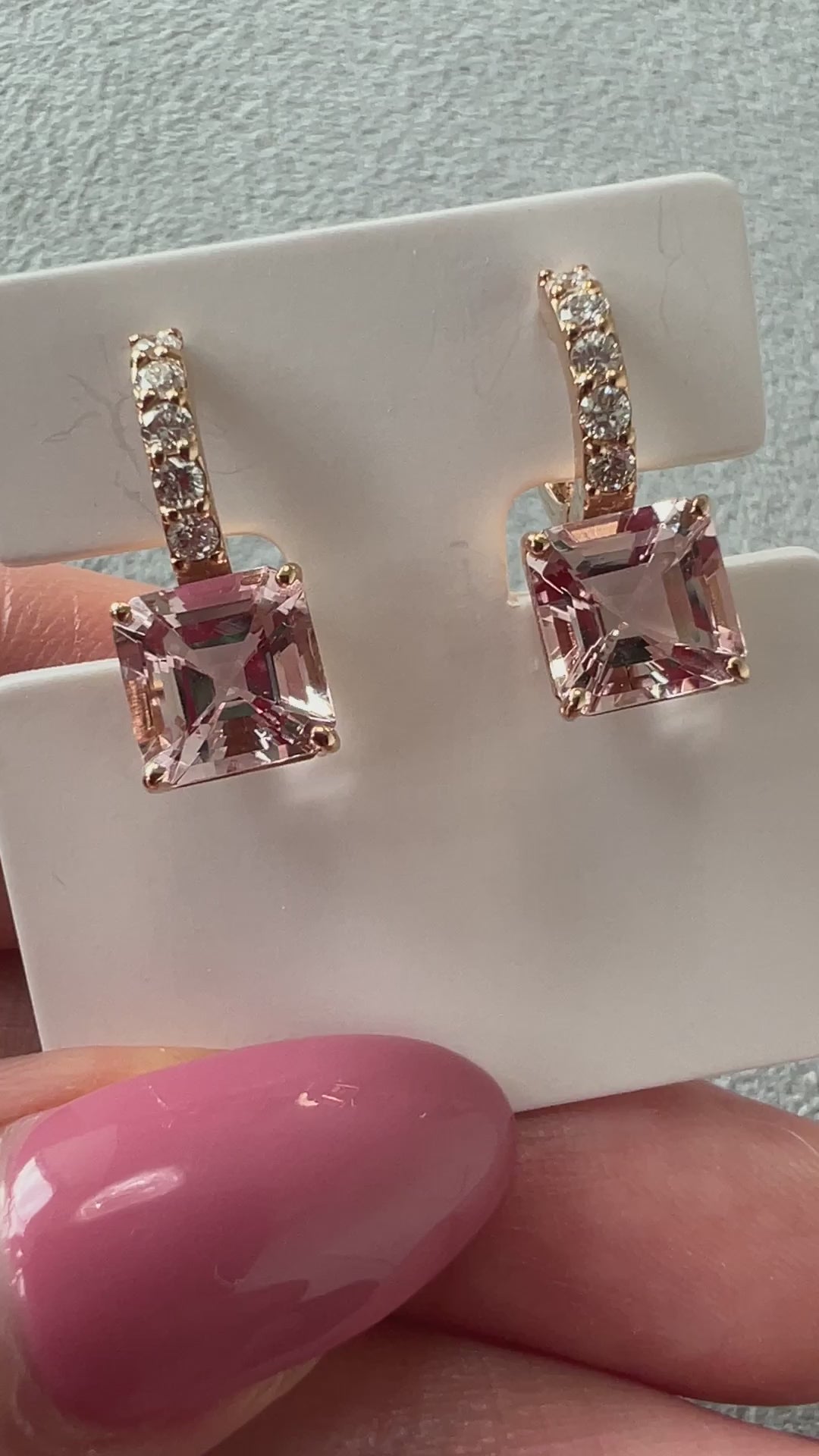 ソワレ|A Jewelry Box 公式通販サイト