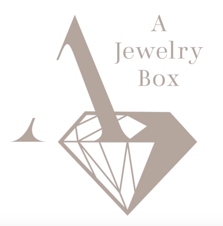 【YouTube動画】CLASSY. ChannelでAのミニフープピアス「セルソー」が紹介されました✨