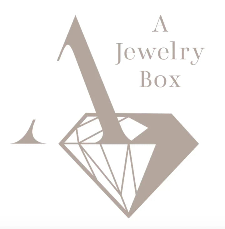 --終了しました--💎ラストチャンス【廃盤商品】の販売は12月15日まで