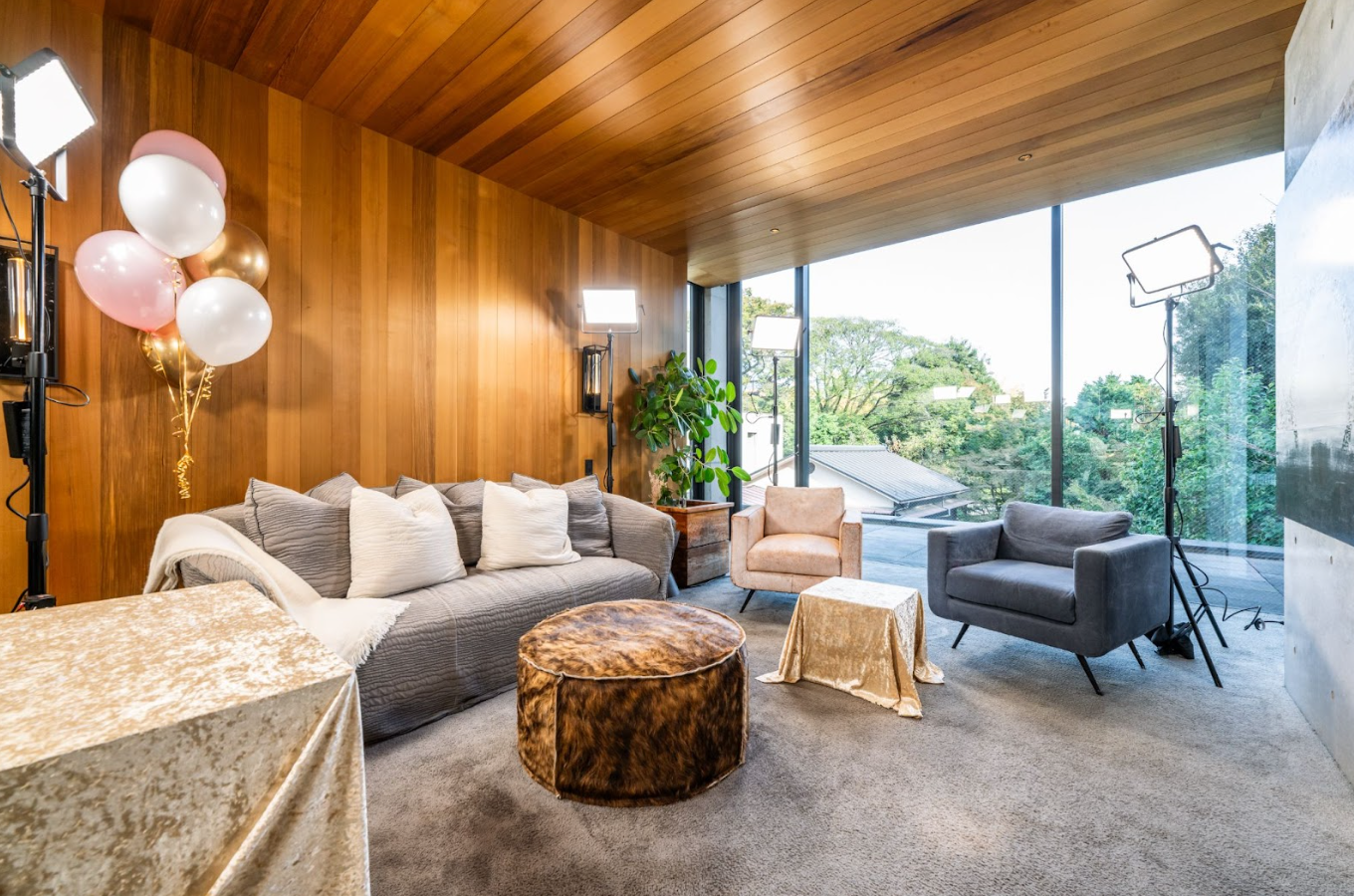 4/15〜16限定💎　表参道のラグジュアリーな空間で、グループ外商体験を開催！　ご新規様も大歓迎です✨