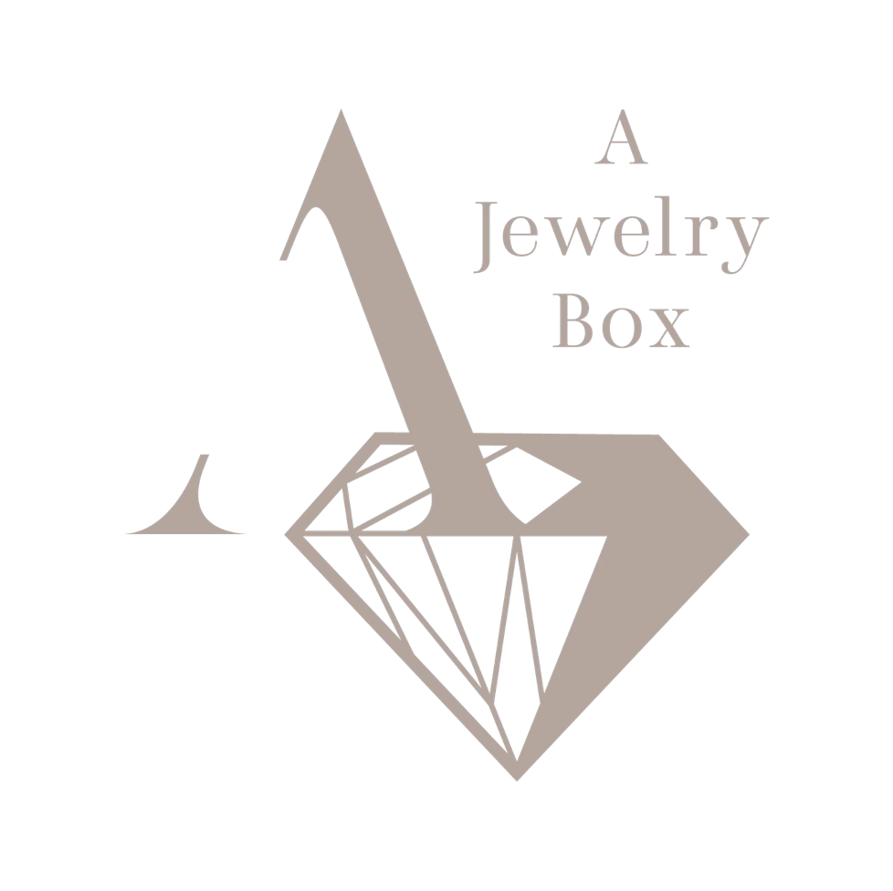 お得な特典がもらえる ”Hello Spring キャンペーン” を、4/1〜7まで開催します🌷