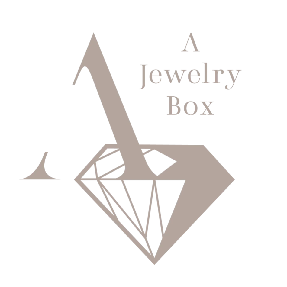 【6/3まで】A Jewelry Boxの会員登録＆メルマガ登録で特典プレゼント　 既存会員の方も対象