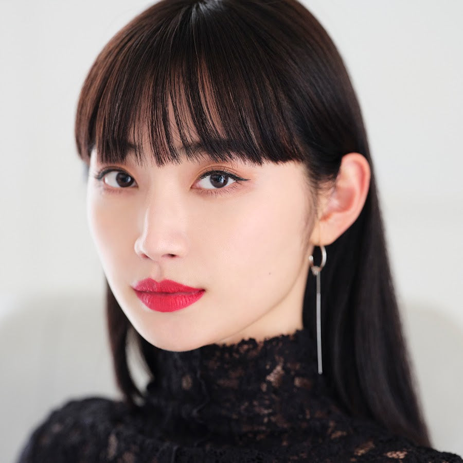 柳橋唯さんのYouTubeに出演させていただきました！