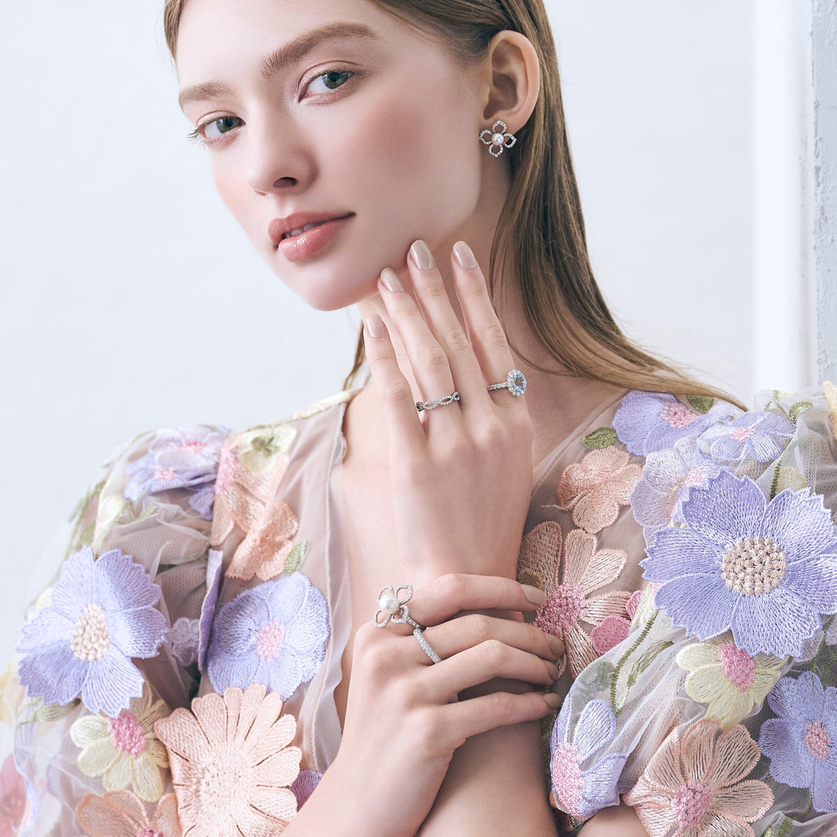 250522AJewelry222500_2.png?