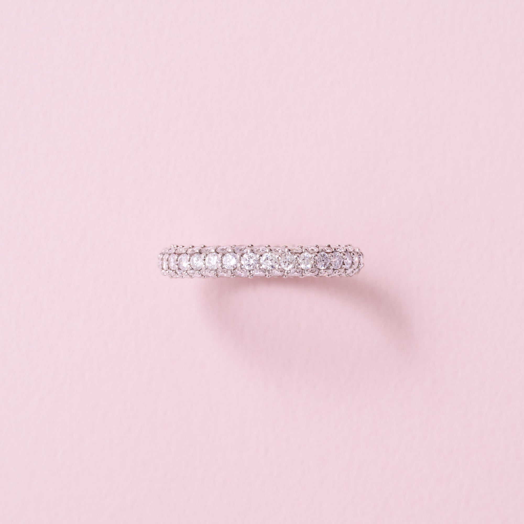 光のクローゼット｜A Jewelry Box 公式通販サイト