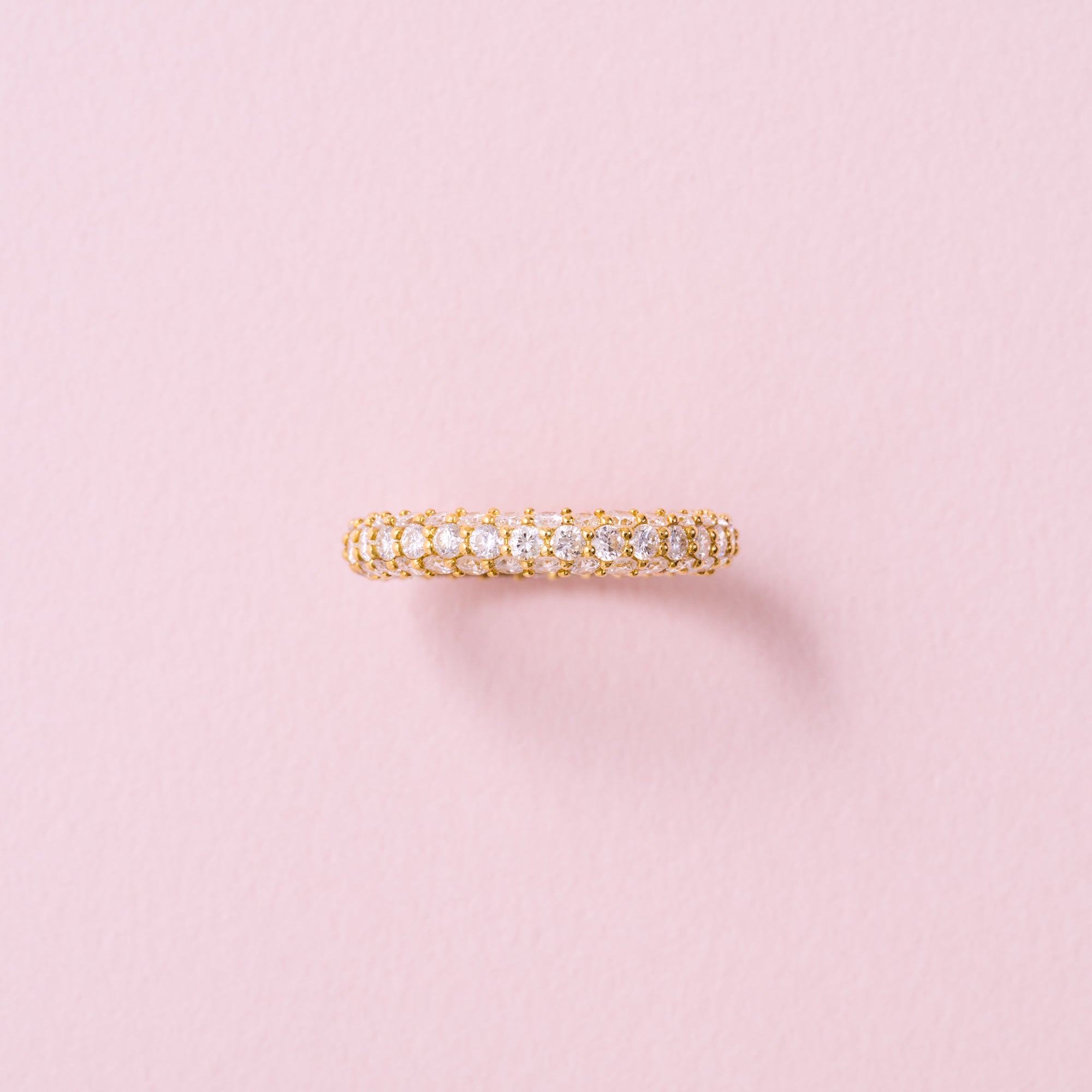 光のクローゼット｜A Jewelry Box 公式通販サイト
