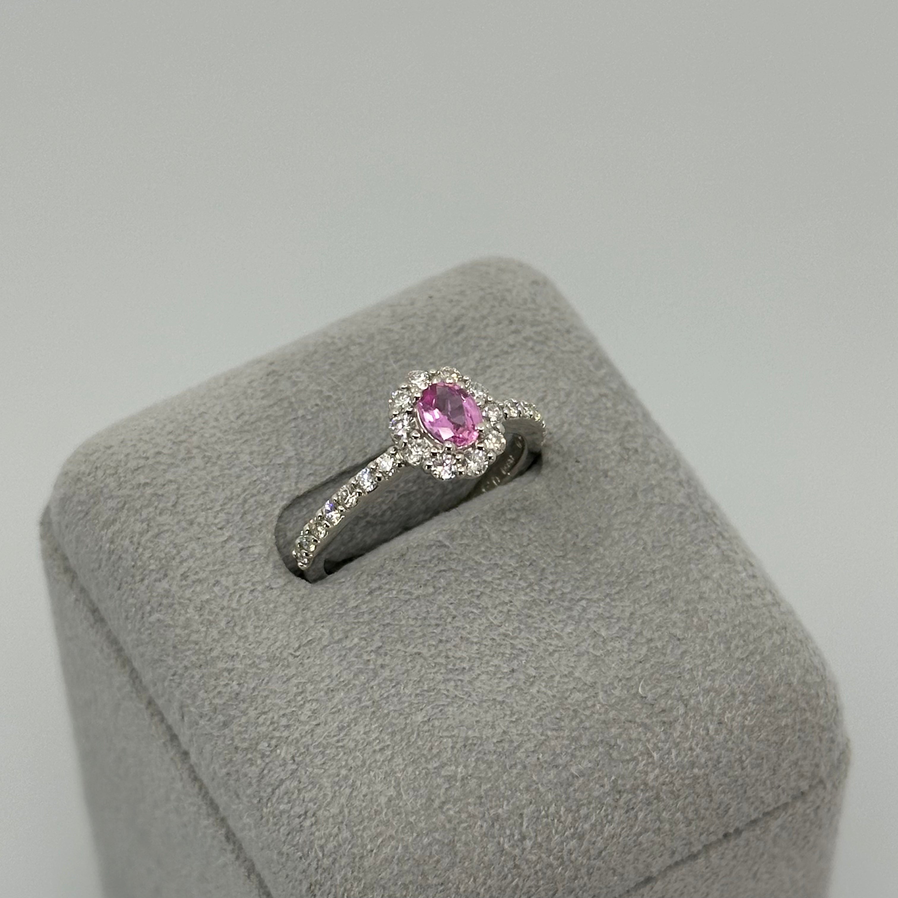 ［ソリスト］リング