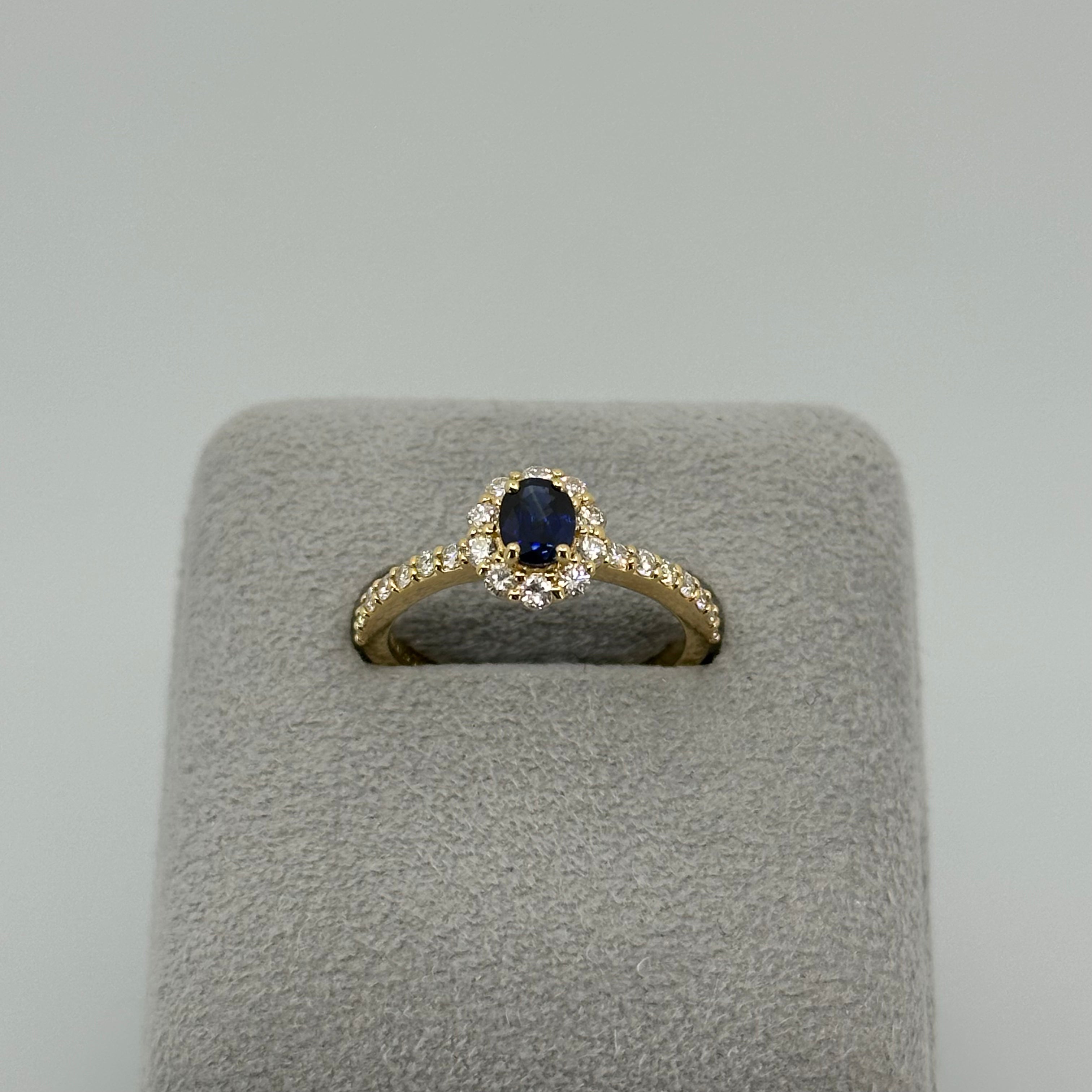 ［ソリスト］リング