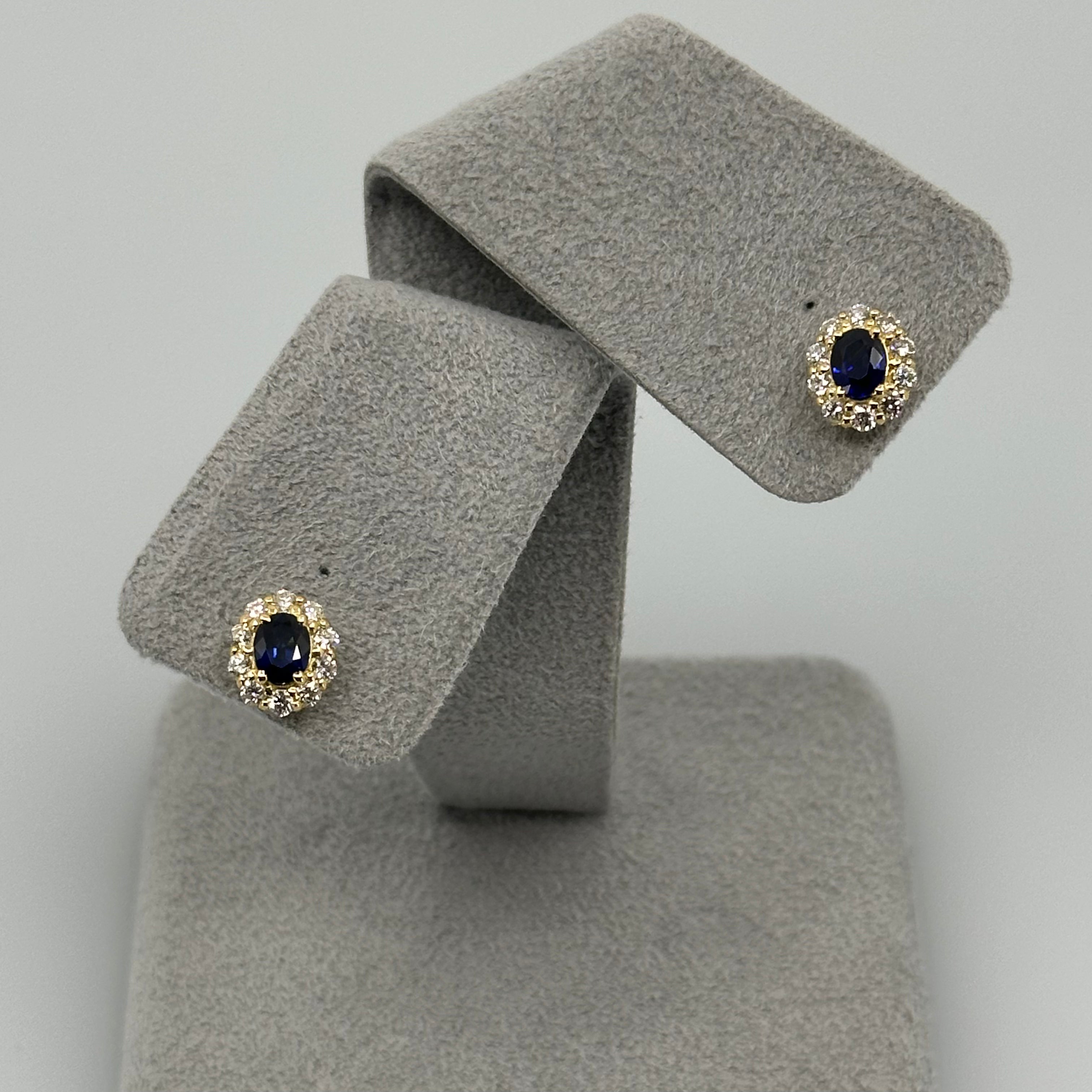 ［ソリスト］ピアス